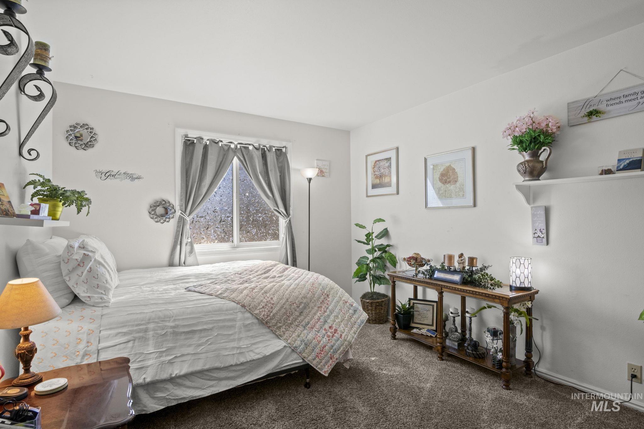 355 Elm Street North #A-7, Twin Falls, Idaho 83301, 2 Bedrooms, 2 Bathrooms, Residential For Sale, Price $239,900,MLS 98980542