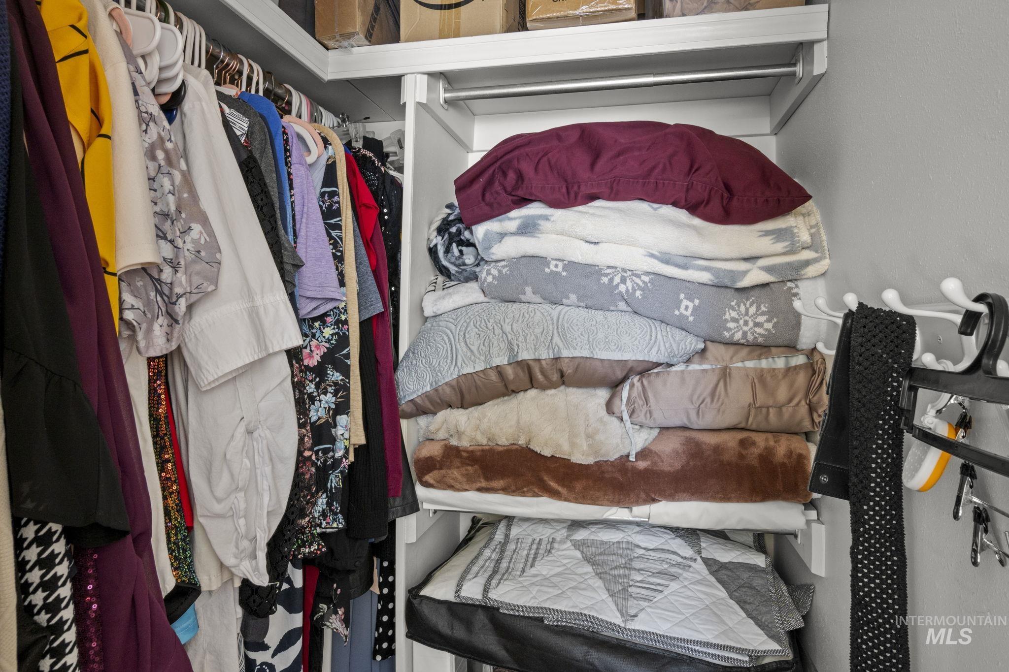 355 Elm Street North #A-7, Twin Falls, Idaho 83301, 2 Bedrooms, 2 Bathrooms, Residential For Sale, Price $239,900,MLS 98980542