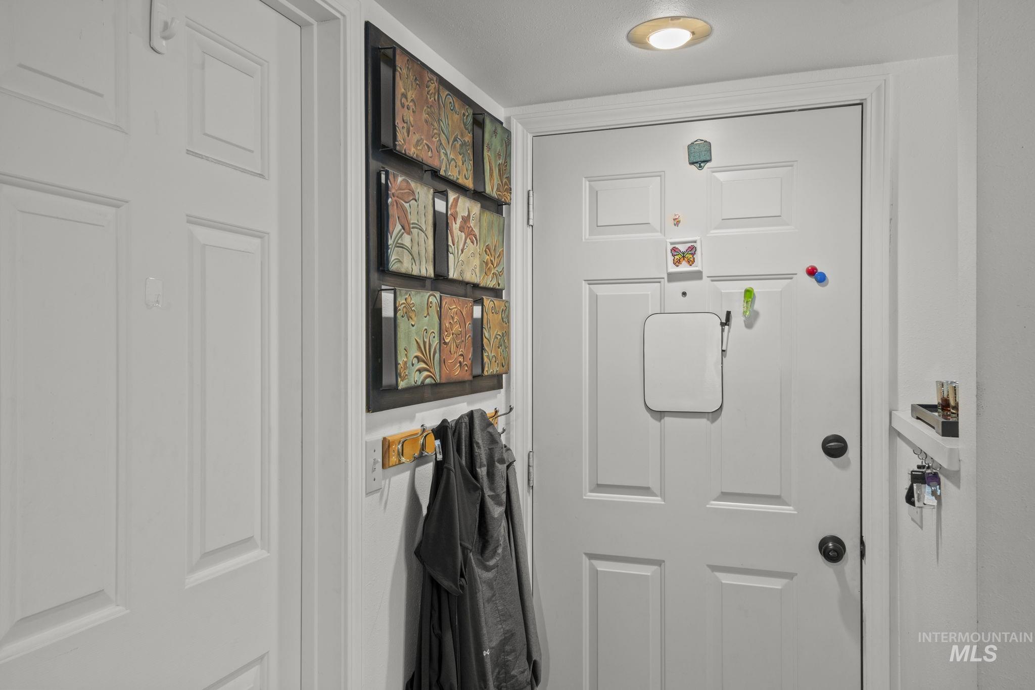 355 Elm Street North #A-7, Twin Falls, Idaho 83301, 2 Bedrooms, 2 Bathrooms, Residential For Sale, Price $239,900,MLS 98980542