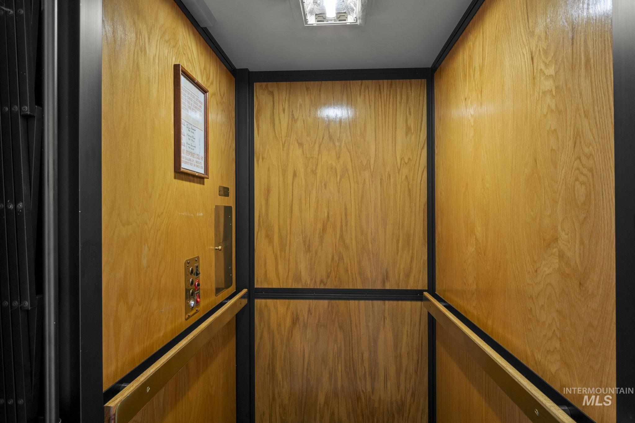 355 Elm Street North #A-7, Twin Falls, Idaho 83301, 2 Bedrooms, 2 Bathrooms, Residential For Sale, Price $239,900,MLS 98980542