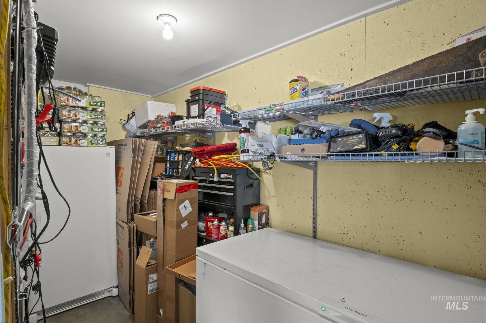 355 Elm Street North #A-7, Twin Falls, Idaho 83301, 2 Bedrooms, 2 Bathrooms, Residential For Sale, Price $239,900,MLS 98980542