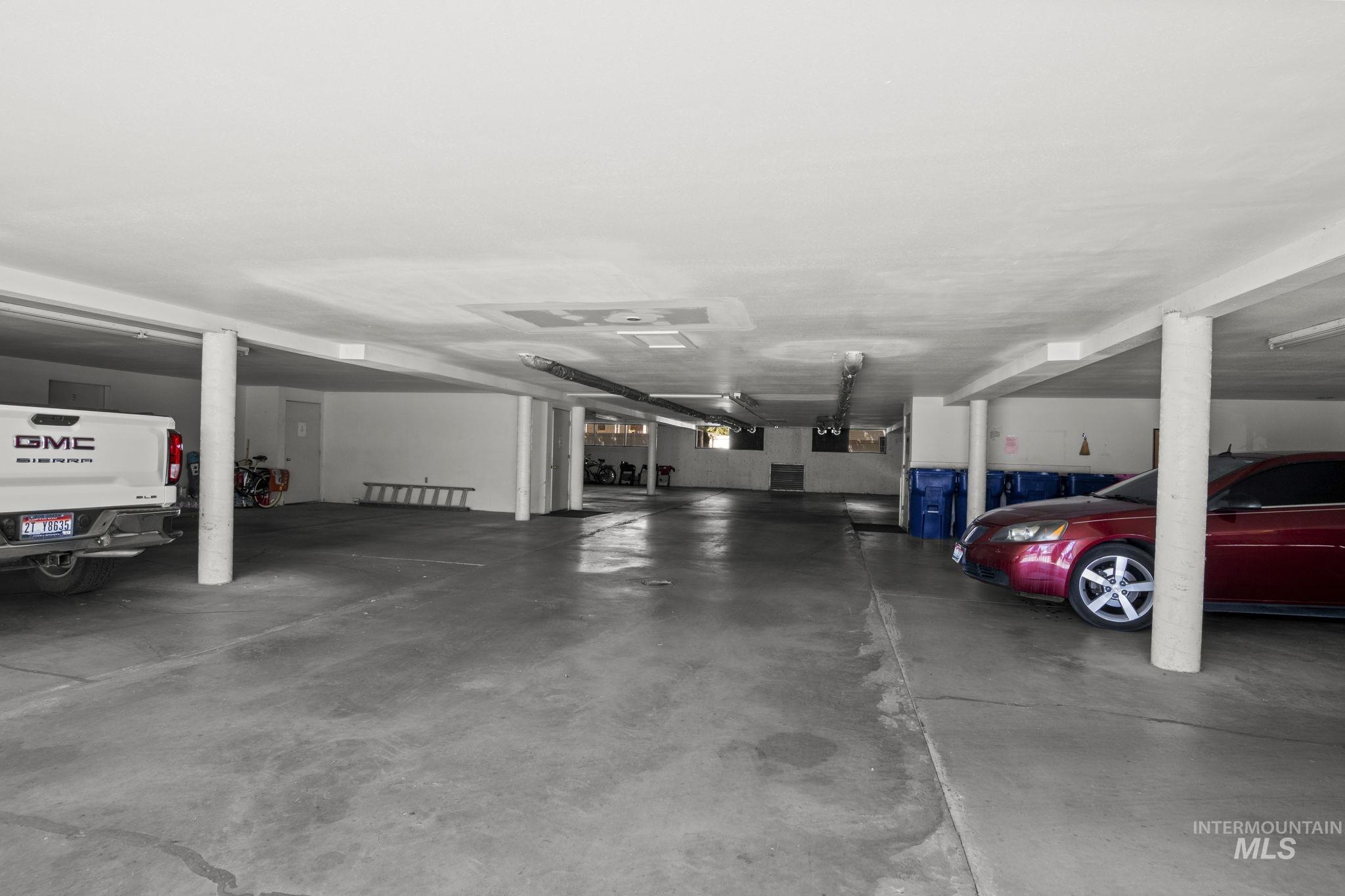 355 Elm Street North #A-7, Twin Falls, Idaho 83301, 2 Bedrooms, 2 Bathrooms, Residential For Sale, Price $239,900,MLS 98980542