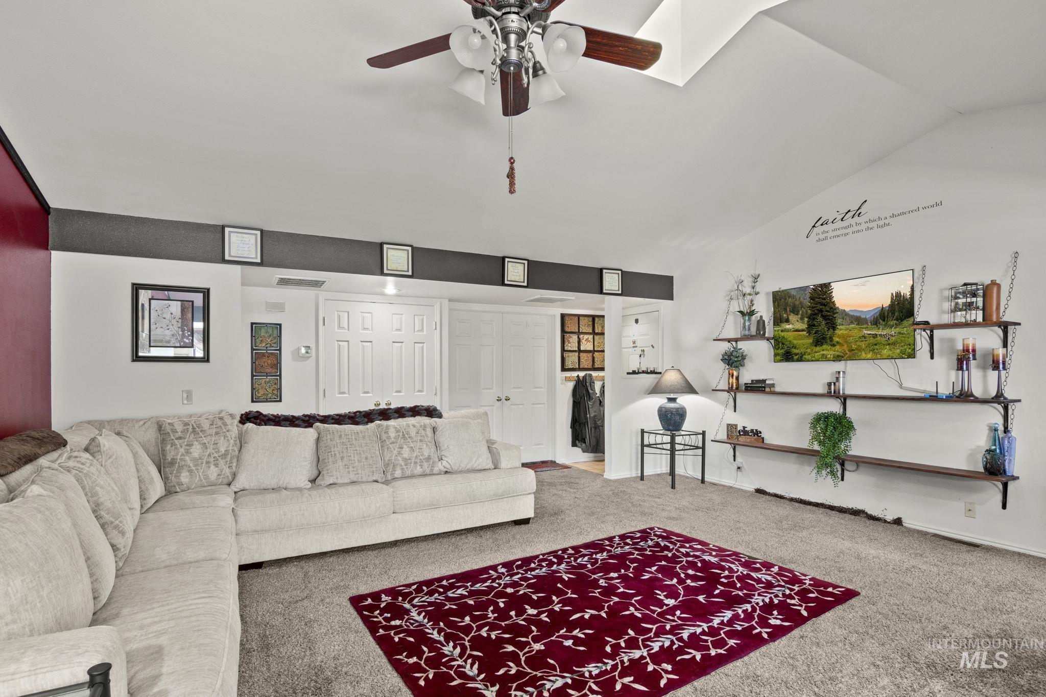 355 Elm Street North #A-7, Twin Falls, Idaho 83301, 2 Bedrooms, 2 Bathrooms, Residential For Sale, Price $239,900,MLS 98980542