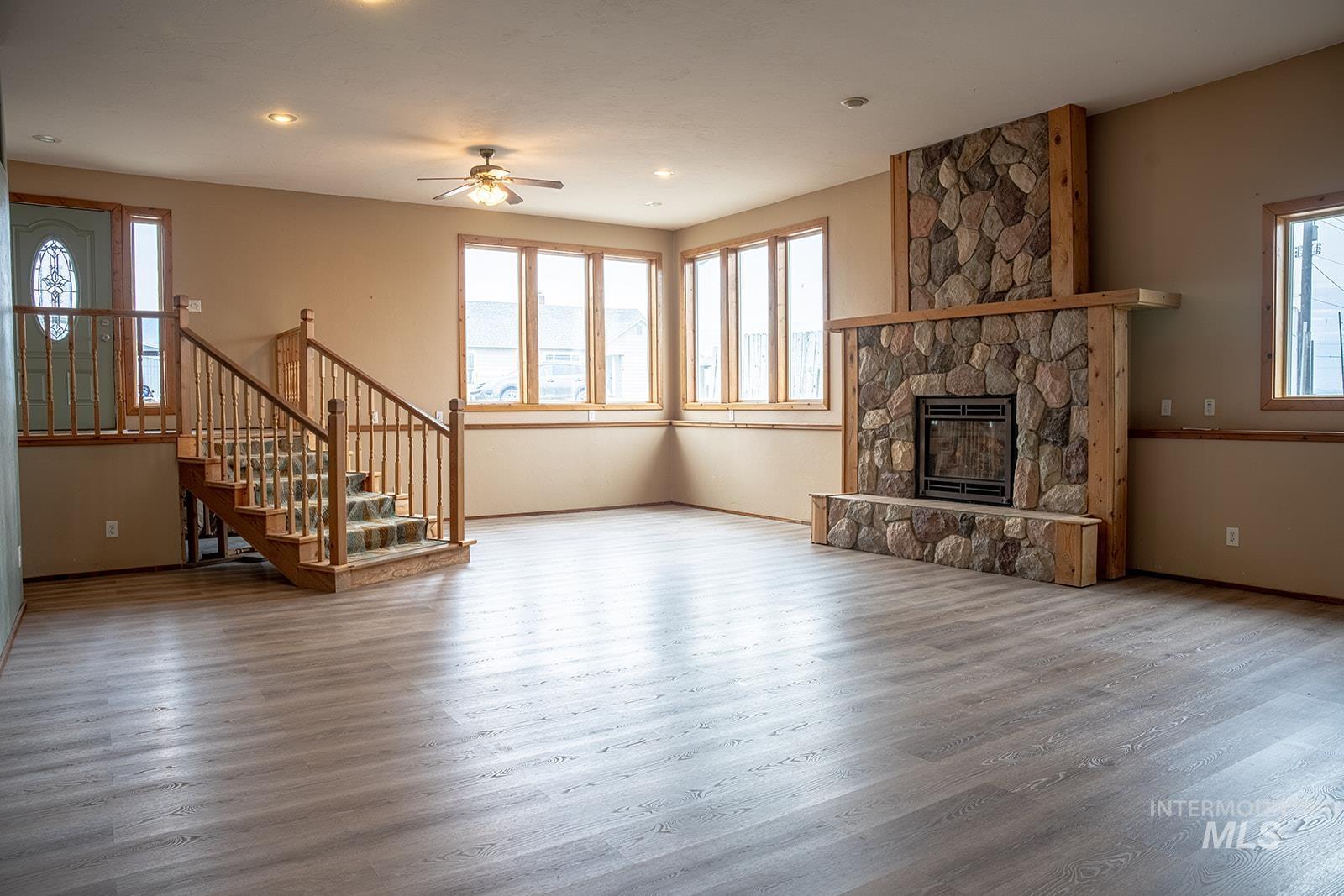 1357 pound lane, Clarkston, Washington 99403, 3 Bedrooms, 2 Bathrooms, Residential For Sale, Price $299,000,MLS 98980543