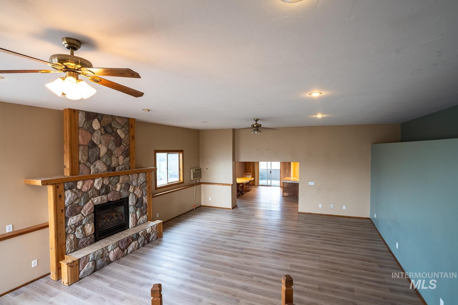 1357 pound lane, Clarkston, Washington 99403, 3 Bedrooms, 2 Bathrooms, Residential For Sale, Price $299,000,MLS 98980543