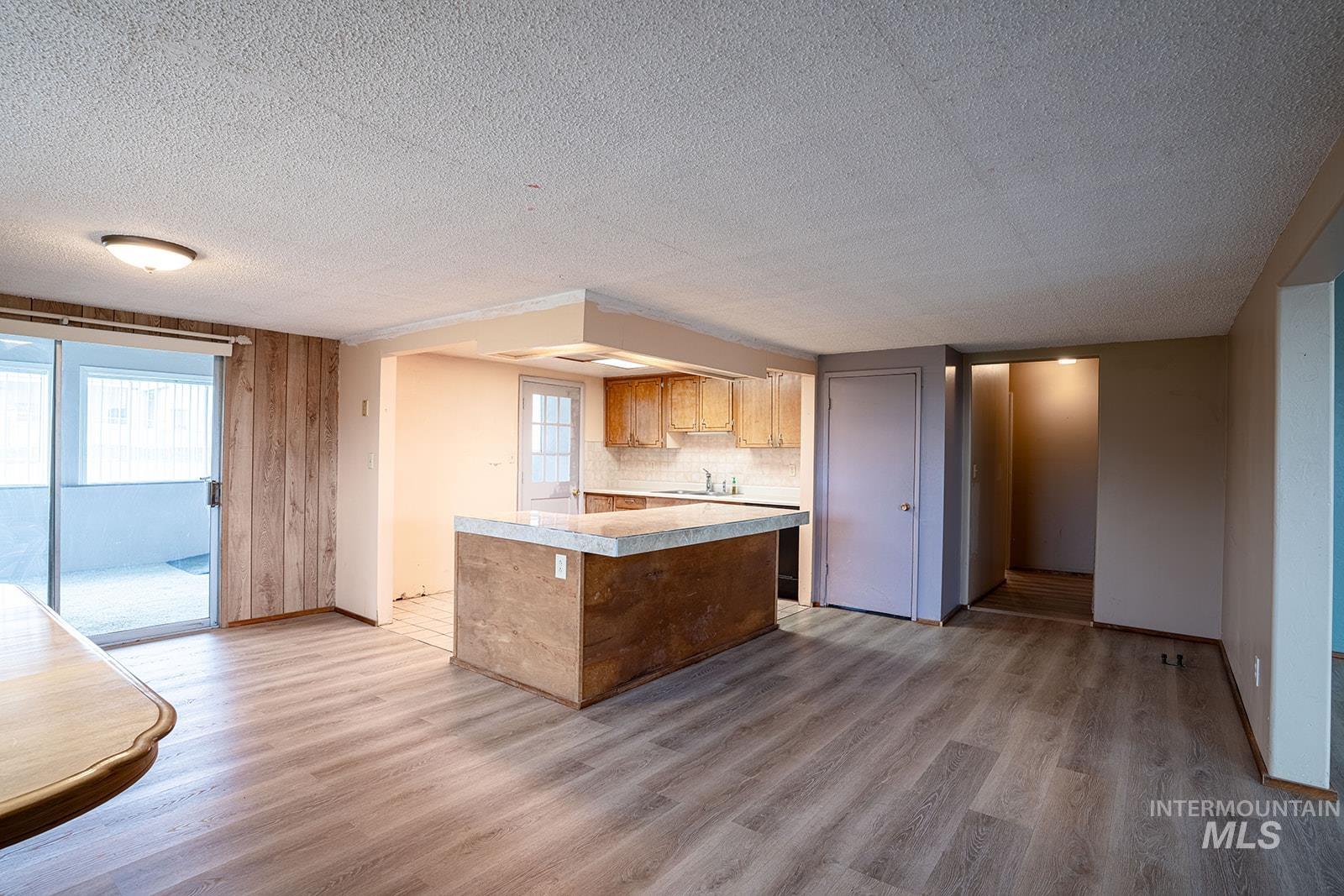 1357 pound lane, Clarkston, Washington 99403, 3 Bedrooms, 2 Bathrooms, Residential For Sale, Price $299,000,MLS 98980543