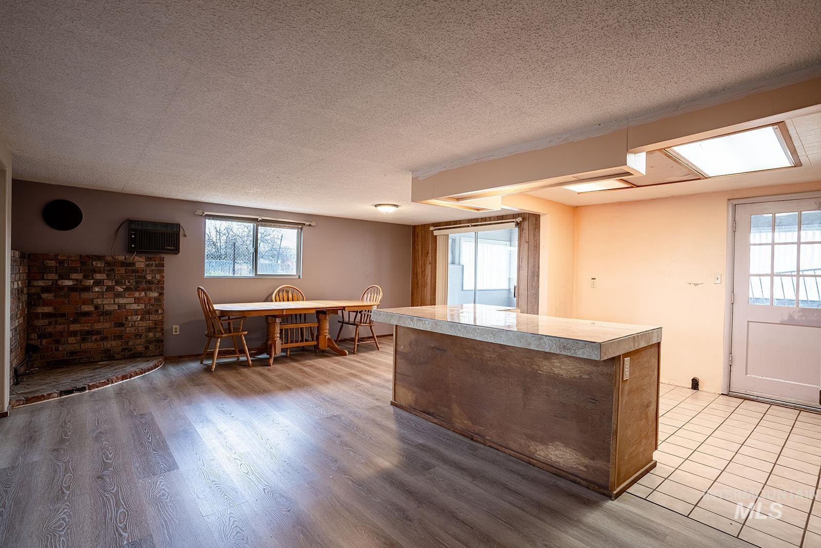 1357 pound lane, Clarkston, Washington 99403, 3 Bedrooms, 2 Bathrooms, Residential For Sale, Price $299,000,MLS 98980543