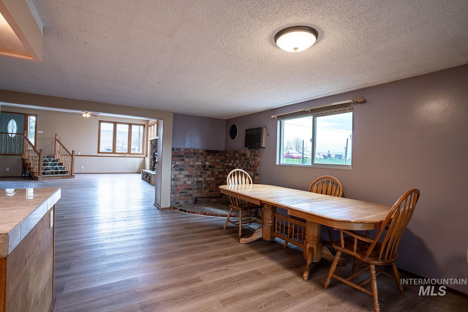 1357 pound lane, Clarkston, Washington 99403, 3 Bedrooms, 2 Bathrooms, Residential For Sale, Price $299,000,MLS 98980543