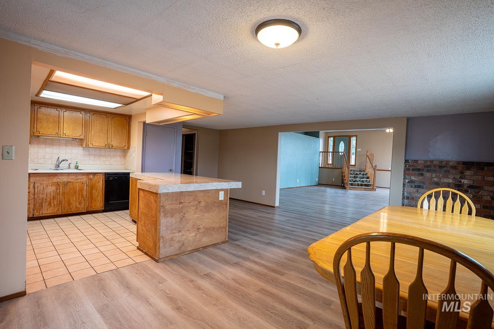 1357 pound lane, Clarkston, Washington 99403, 3 Bedrooms, 2 Bathrooms, Residential For Sale, Price $299,000,MLS 98980543