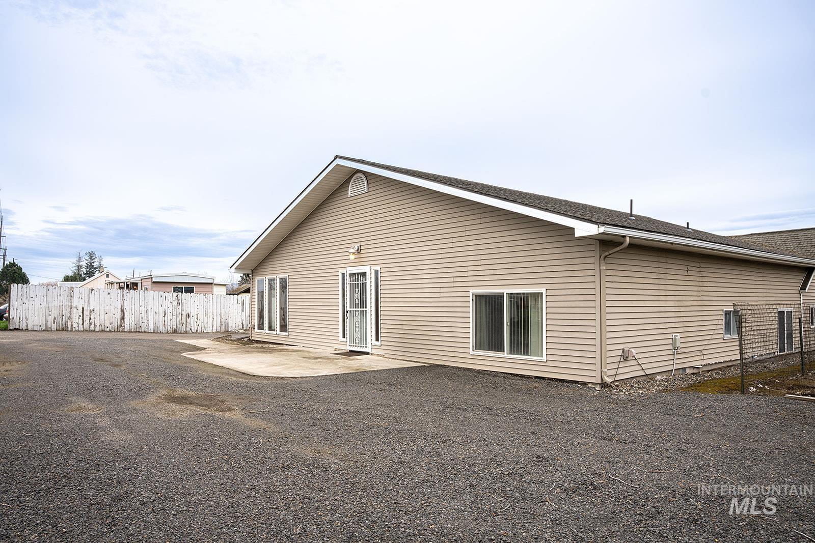 1357 pound lane, Clarkston, Washington 99403, 3 Bedrooms, 2 Bathrooms, Residential For Sale, Price $299,000,MLS 98980543