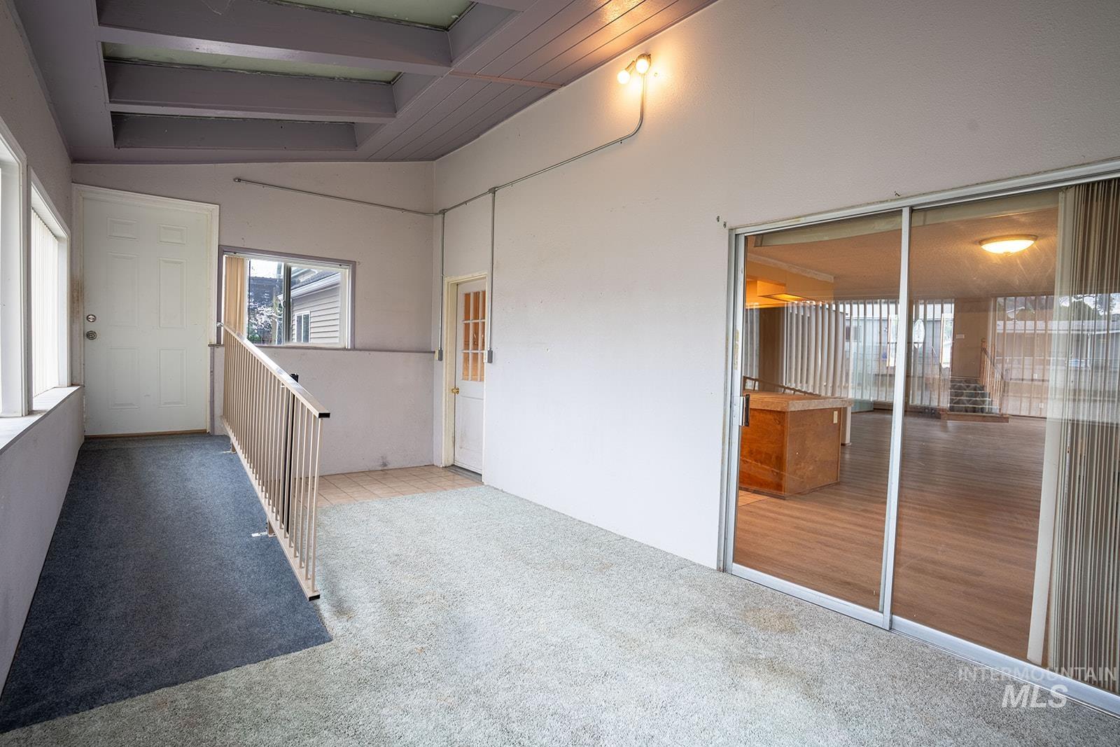 1357 pound lane, Clarkston, Washington 99403, 3 Bedrooms, 2 Bathrooms, Residential For Sale, Price $299,000,MLS 98980543