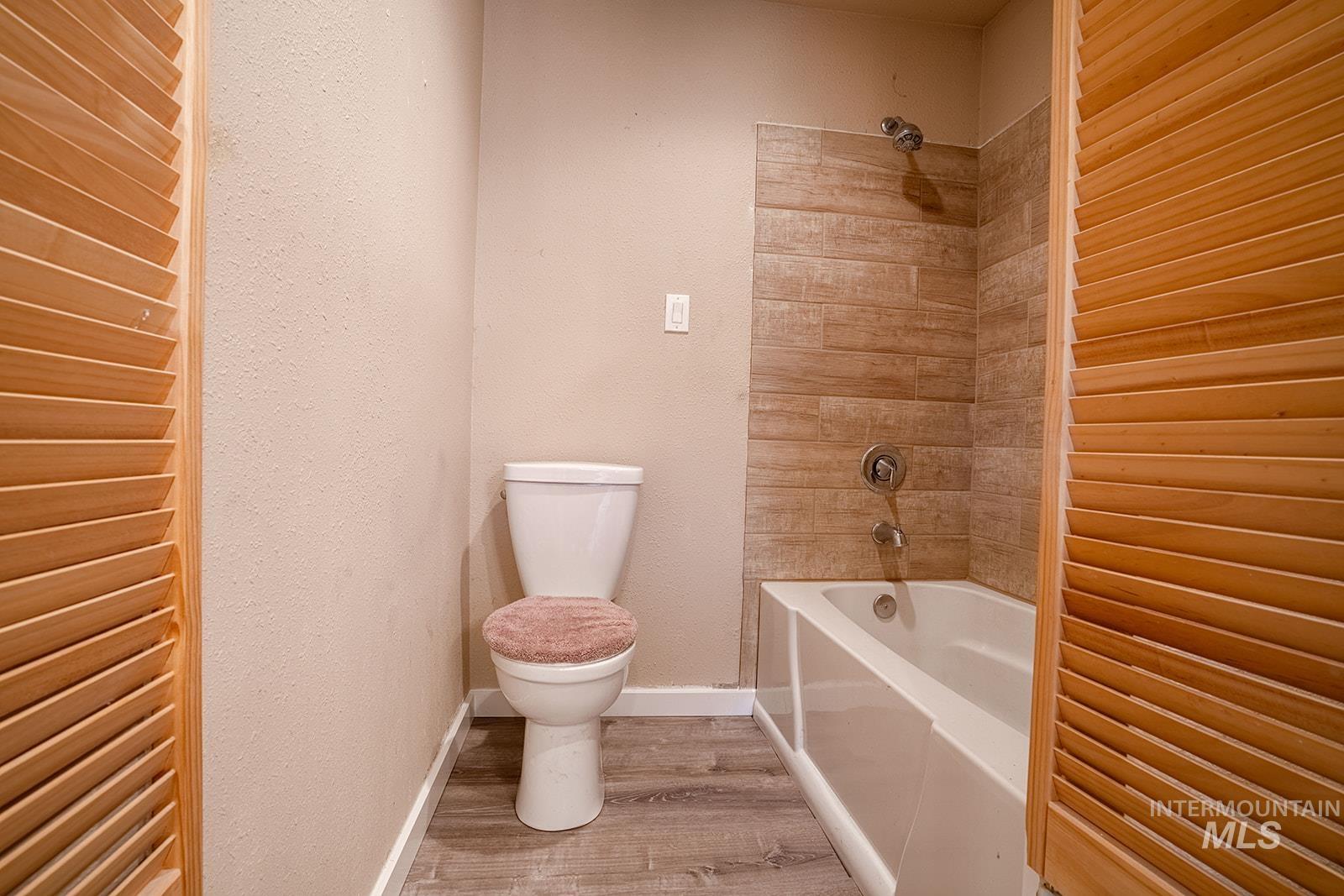 1357 pound lane, Clarkston, Washington 99403, 3 Bedrooms, 2 Bathrooms, Residential For Sale, Price $299,000,MLS 98980543