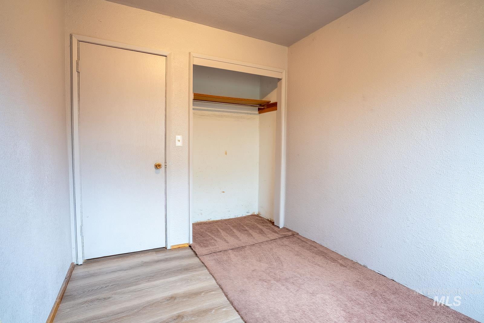 1357 pound lane, Clarkston, Washington 99403, 3 Bedrooms, 2 Bathrooms, Residential For Sale, Price $299,000,MLS 98980543