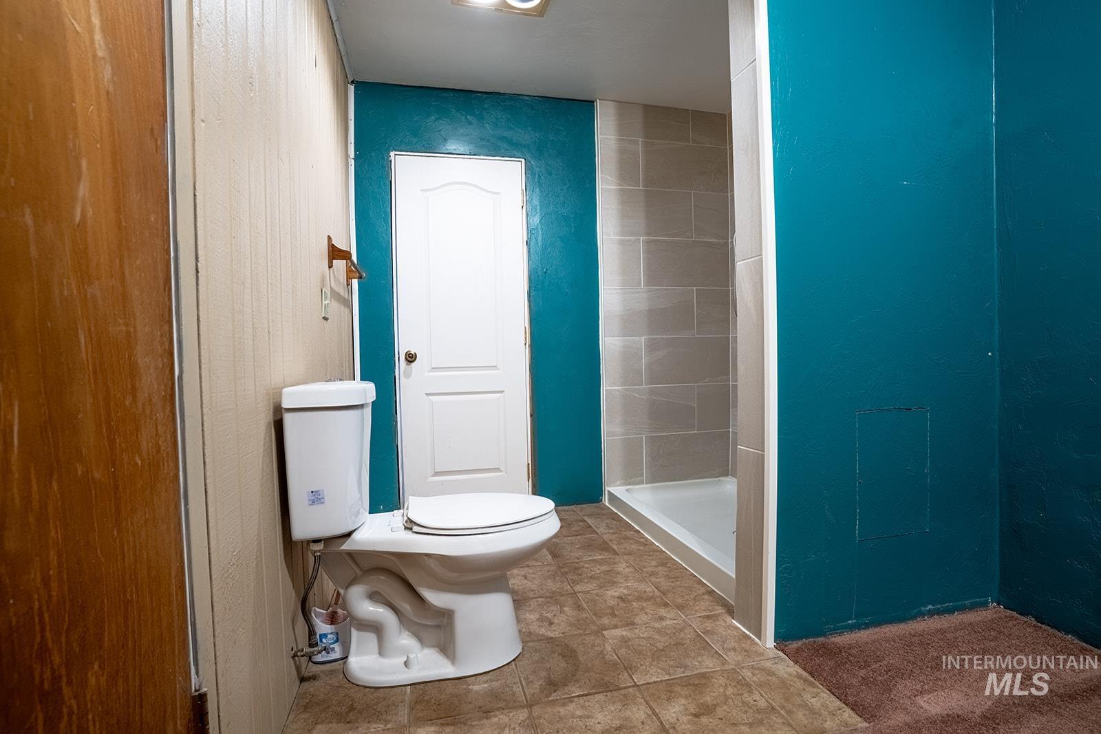 1357 pound lane, Clarkston, Washington 99403, 3 Bedrooms, 2 Bathrooms, Residential For Sale, Price $299,000,MLS 98980543