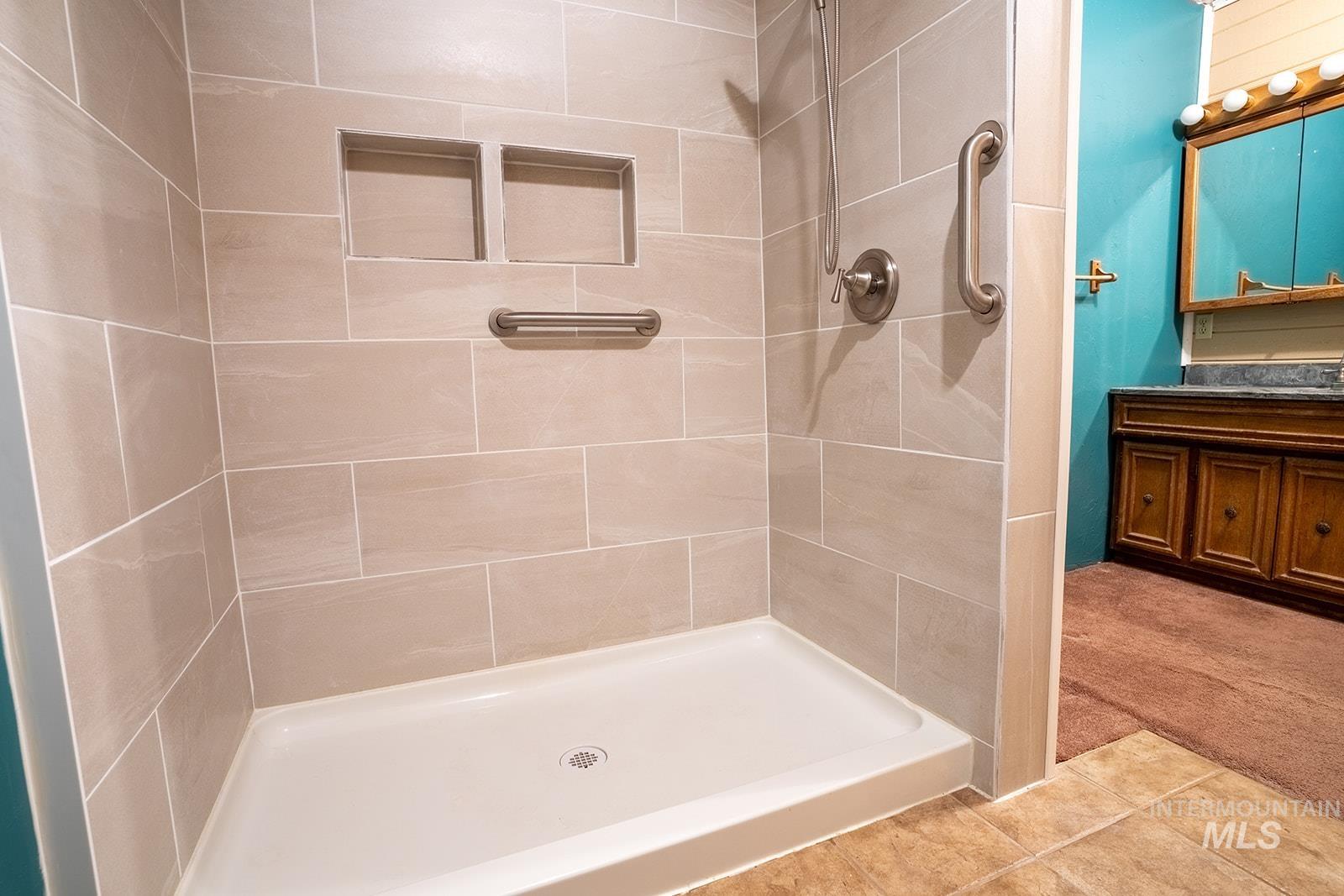 1357 pound lane, Clarkston, Washington 99403, 3 Bedrooms, 2 Bathrooms, Residential For Sale, Price $299,000,MLS 98980543