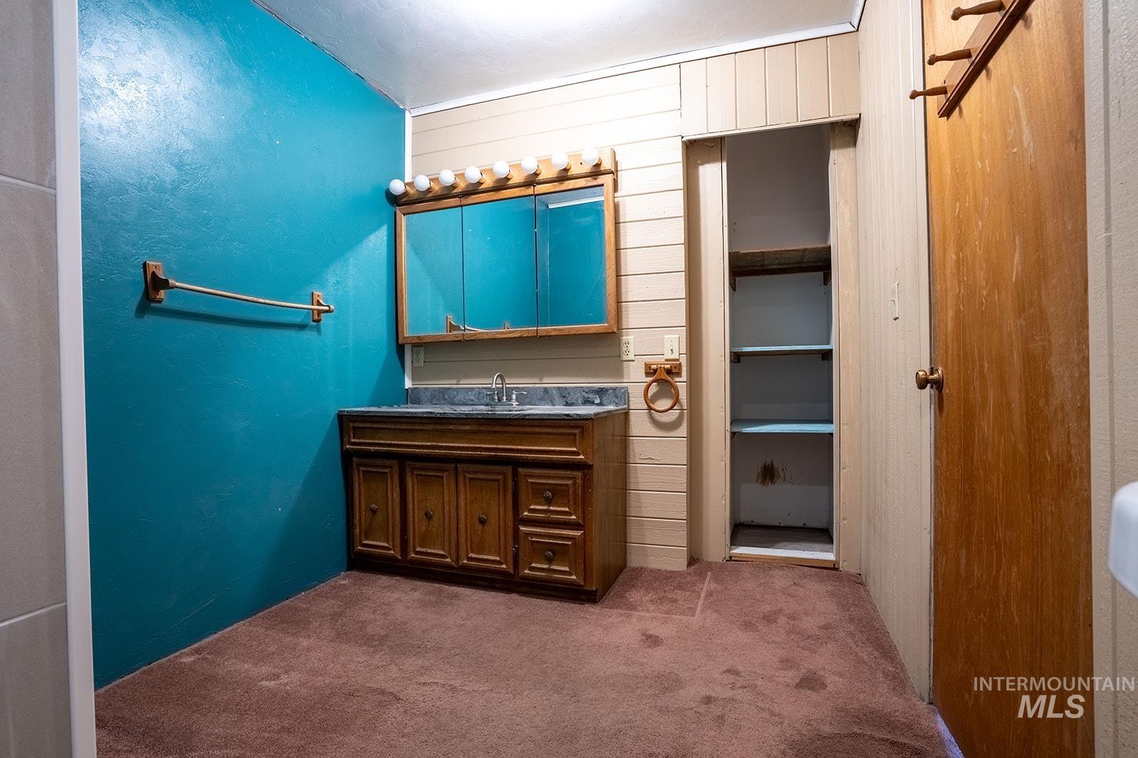 1357 pound lane, Clarkston, Washington 99403, 3 Bedrooms, 2 Bathrooms, Residential For Sale, Price $299,000,MLS 98980543