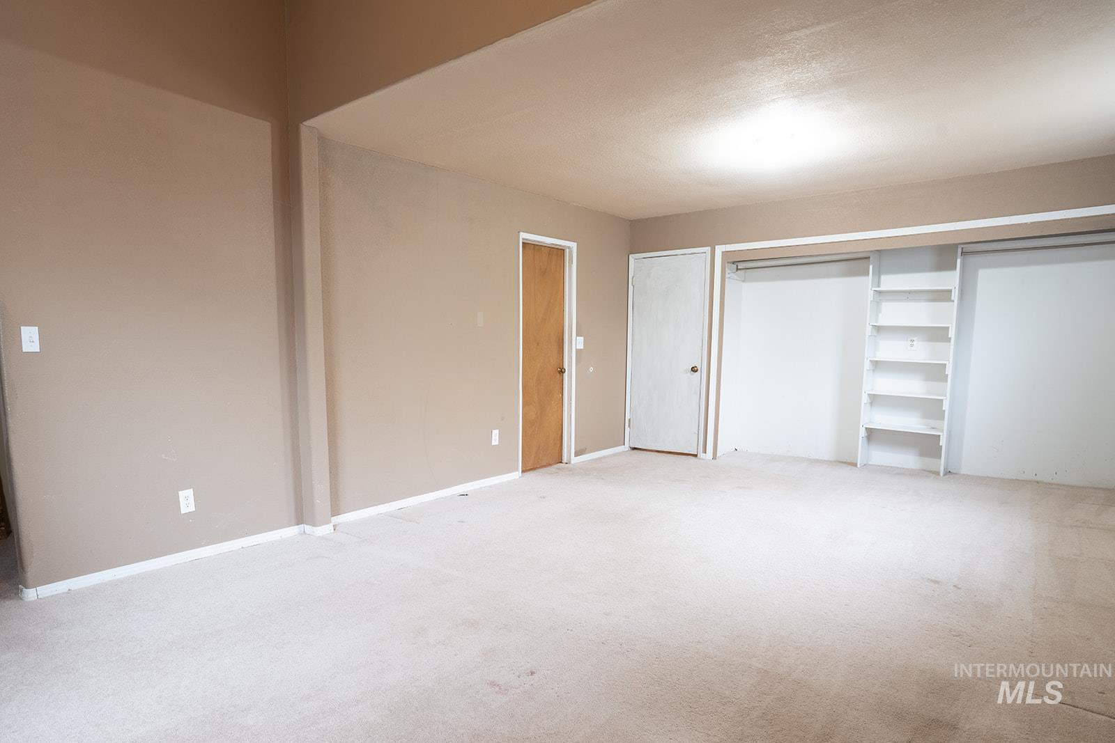 1357 pound lane, Clarkston, Washington 99403, 3 Bedrooms, 2 Bathrooms, Residential For Sale, Price $299,000,MLS 98980543