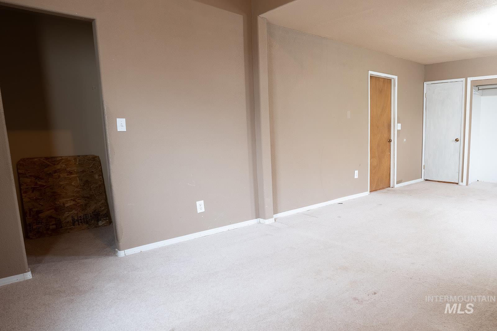 1357 pound lane, Clarkston, Washington 99403, 3 Bedrooms, 2 Bathrooms, Residential For Sale, Price $299,000,MLS 98980543