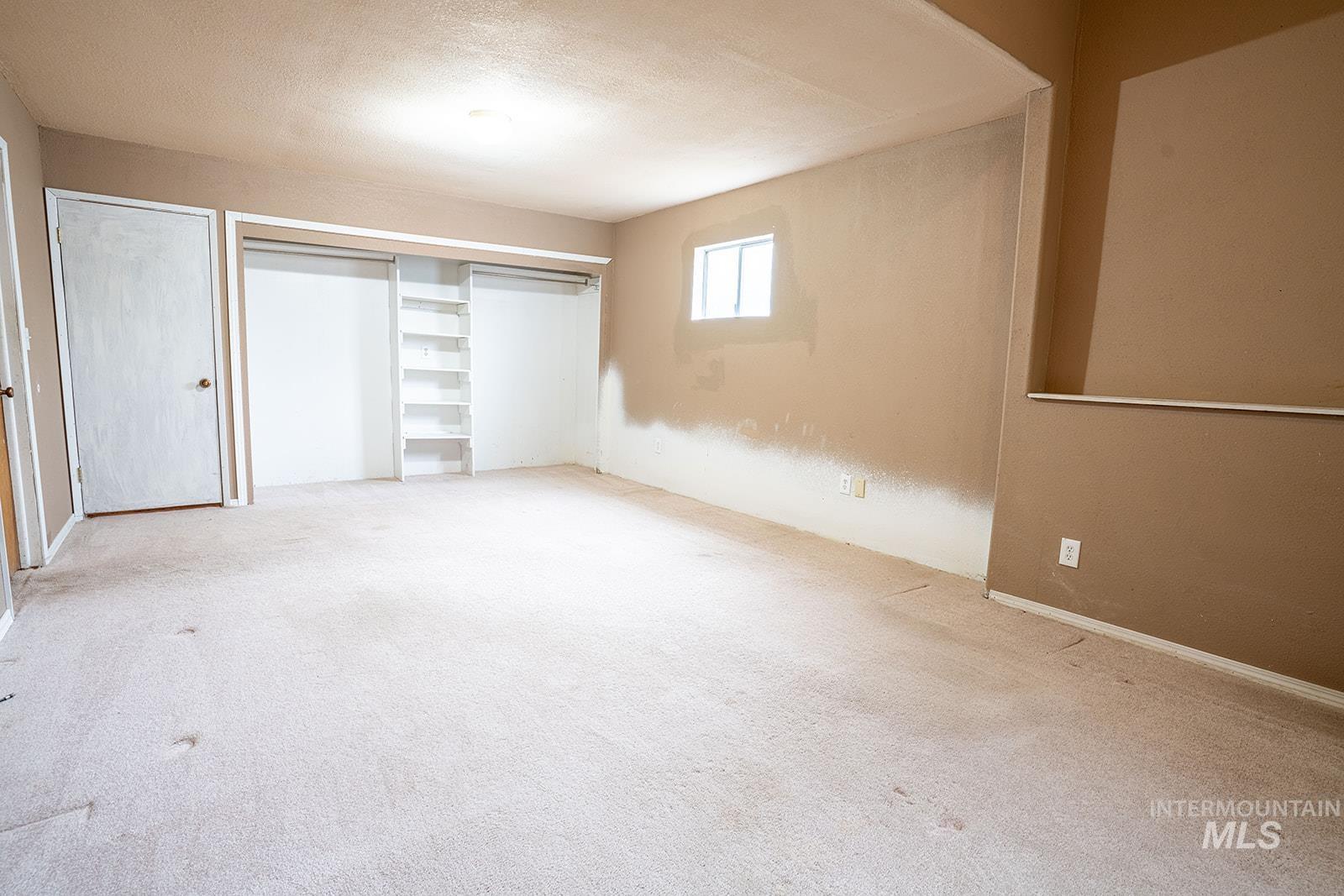 1357 pound lane, Clarkston, Washington 99403, 3 Bedrooms, 2 Bathrooms, Residential For Sale, Price $299,000,MLS 98980543