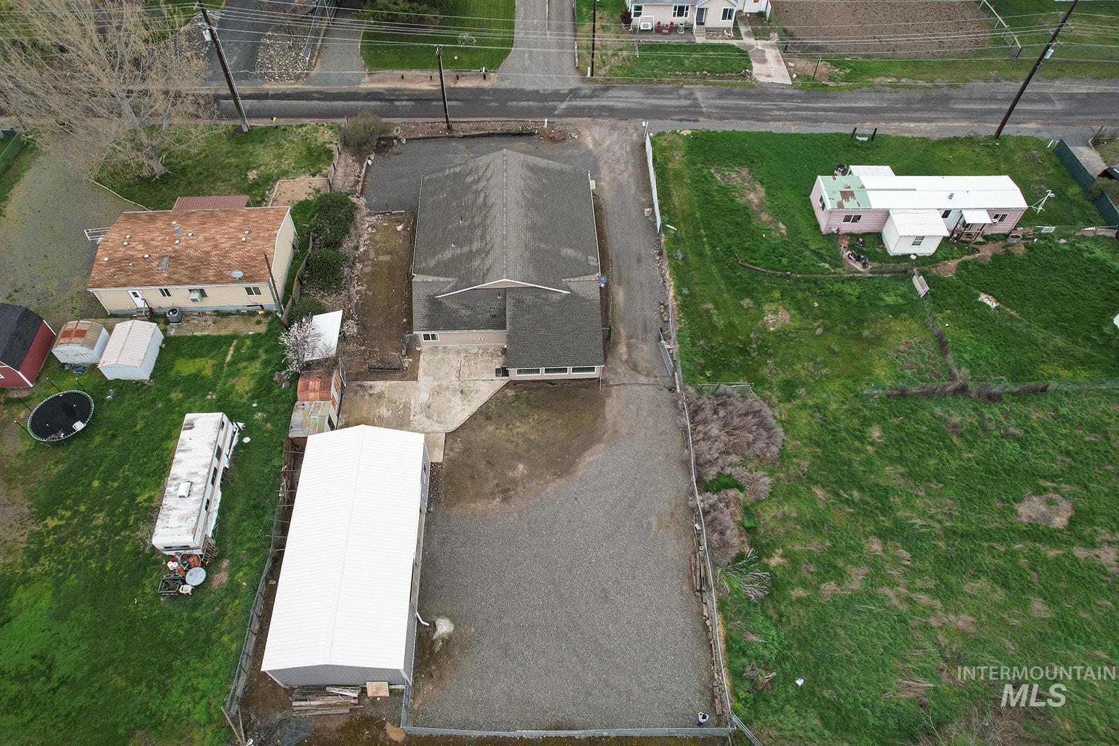 1357 pound lane, Clarkston, Washington 99403, 3 Bedrooms, 2 Bathrooms, Residential For Sale, Price $299,000,MLS 98980543