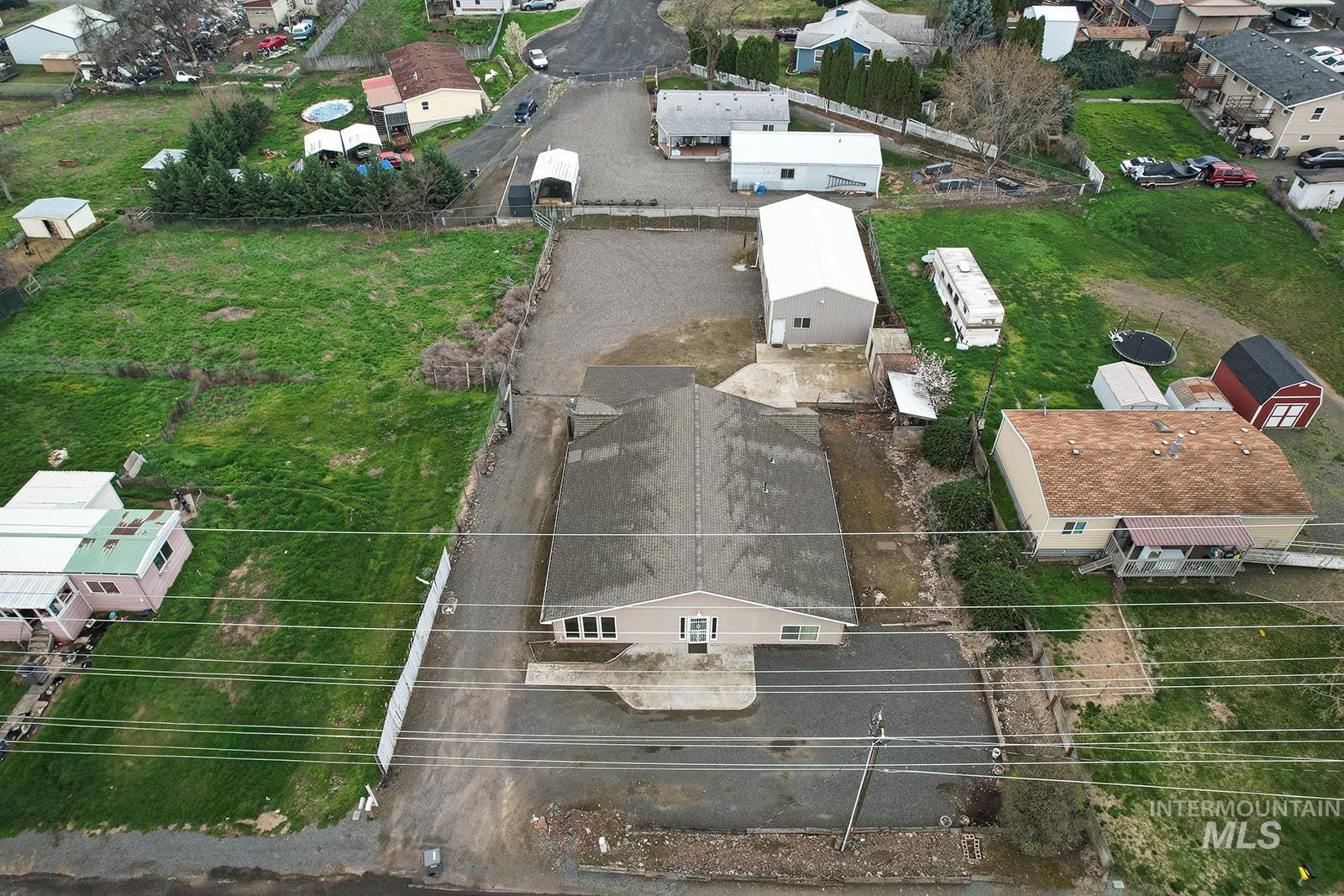 1357 pound lane, Clarkston, Washington 99403, 3 Bedrooms, 2 Bathrooms, Residential For Sale, Price $299,000,MLS 98980543