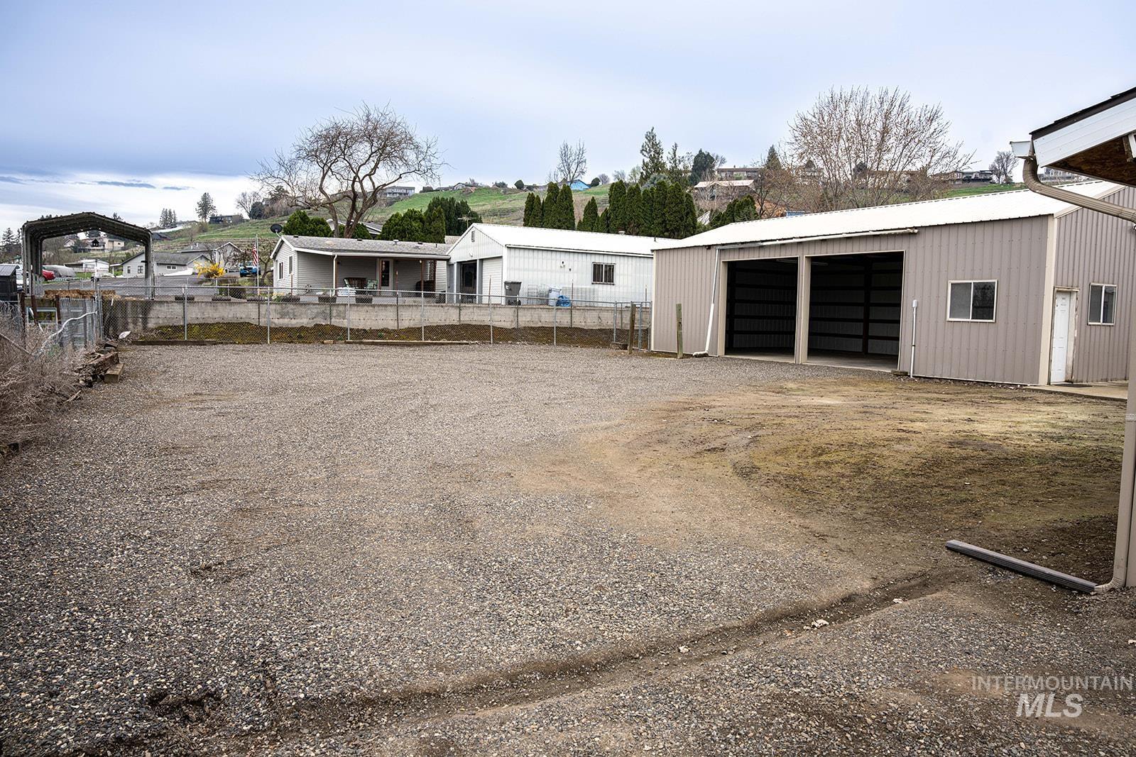 1357 pound lane, Clarkston, Washington 99403, 3 Bedrooms, 2 Bathrooms, Residential For Sale, Price $299,000,MLS 98980543