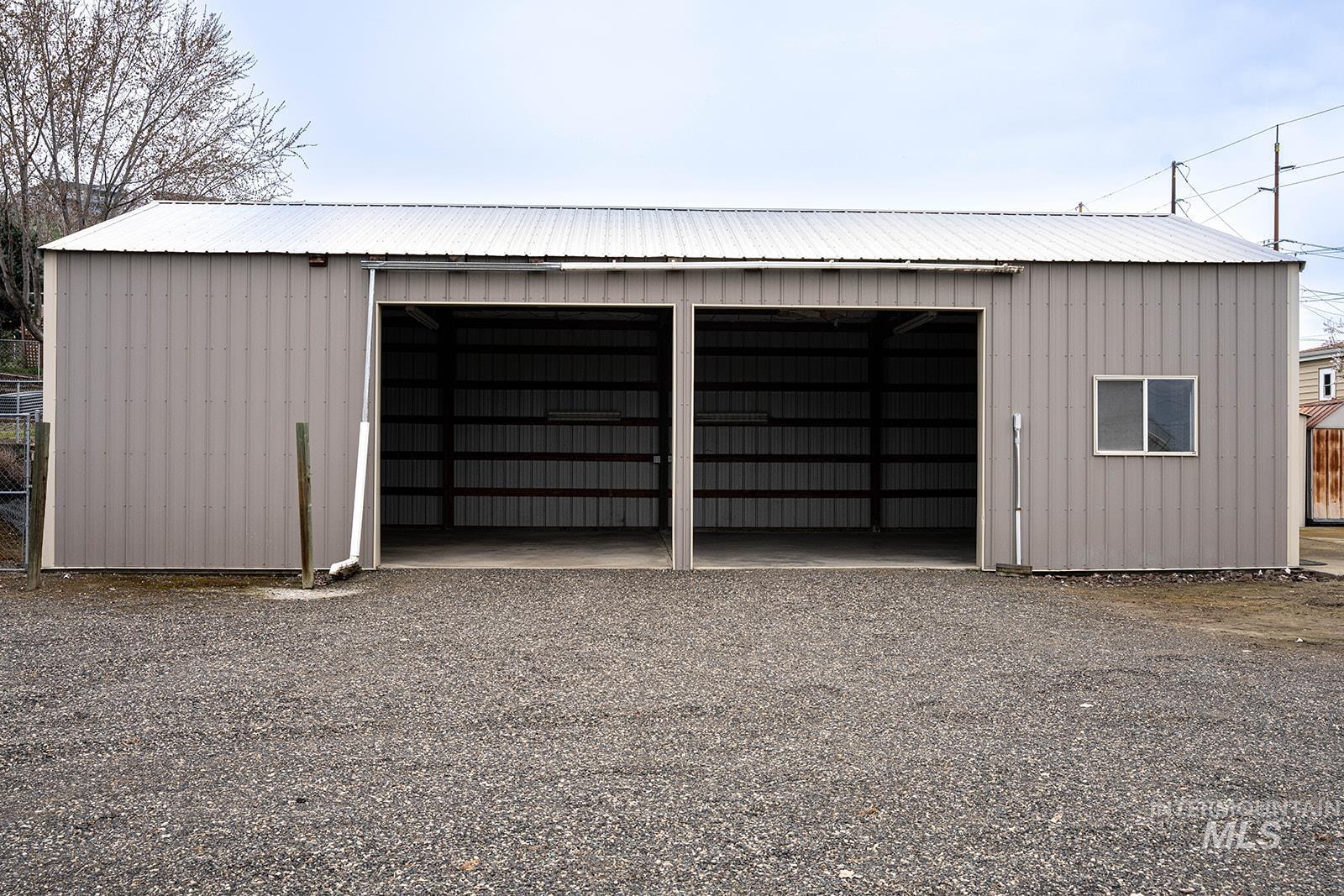 1357 pound lane, Clarkston, Washington 99403, 3 Bedrooms, 2 Bathrooms, Residential For Sale, Price $299,000,MLS 98980543