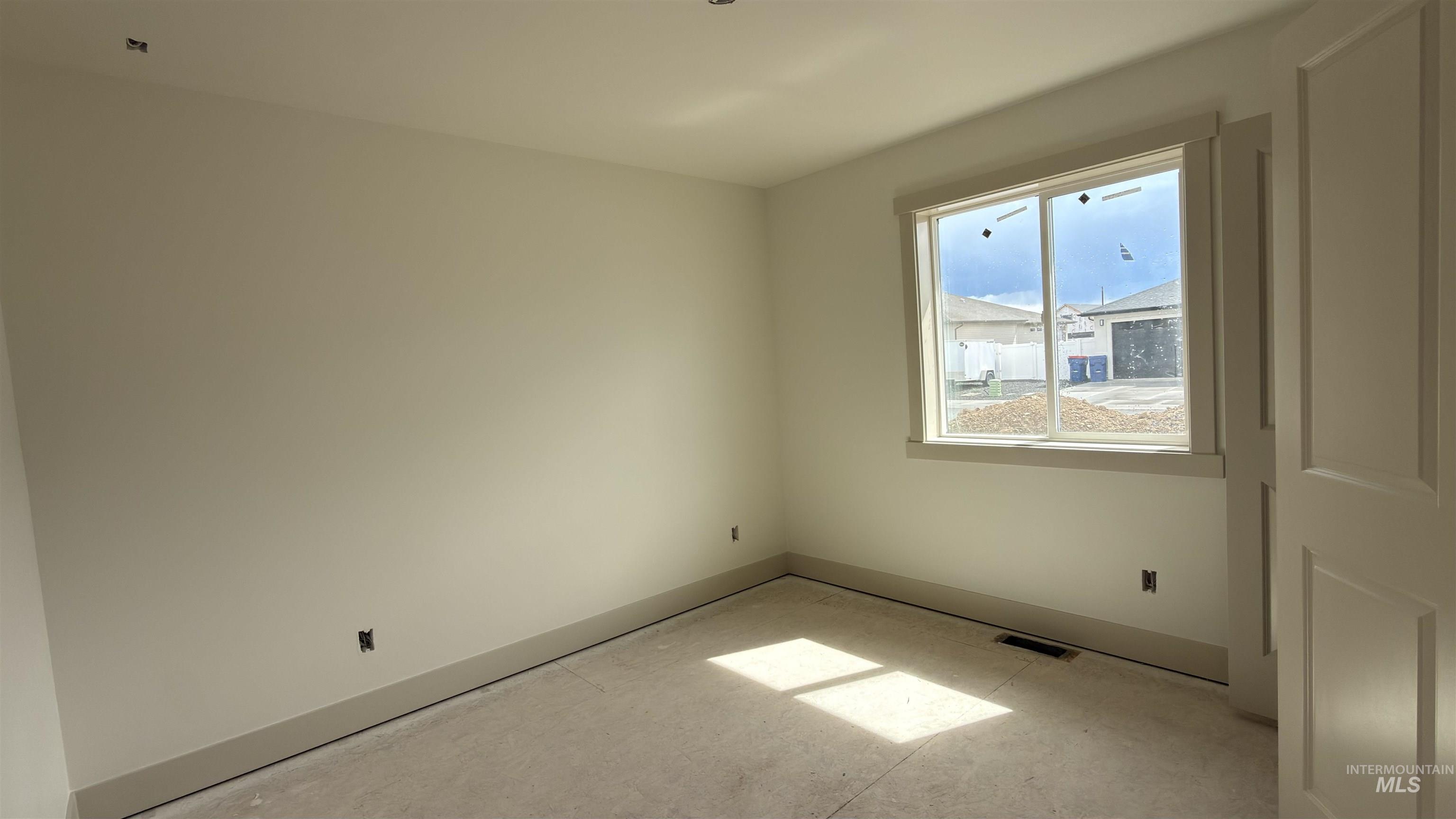 563 Pisces Ct., Twin Falls, Idaho 83301-7145, 3 Bedrooms, 2 Bathrooms, Residential For Sale, Price $419,999,MLS 98980544