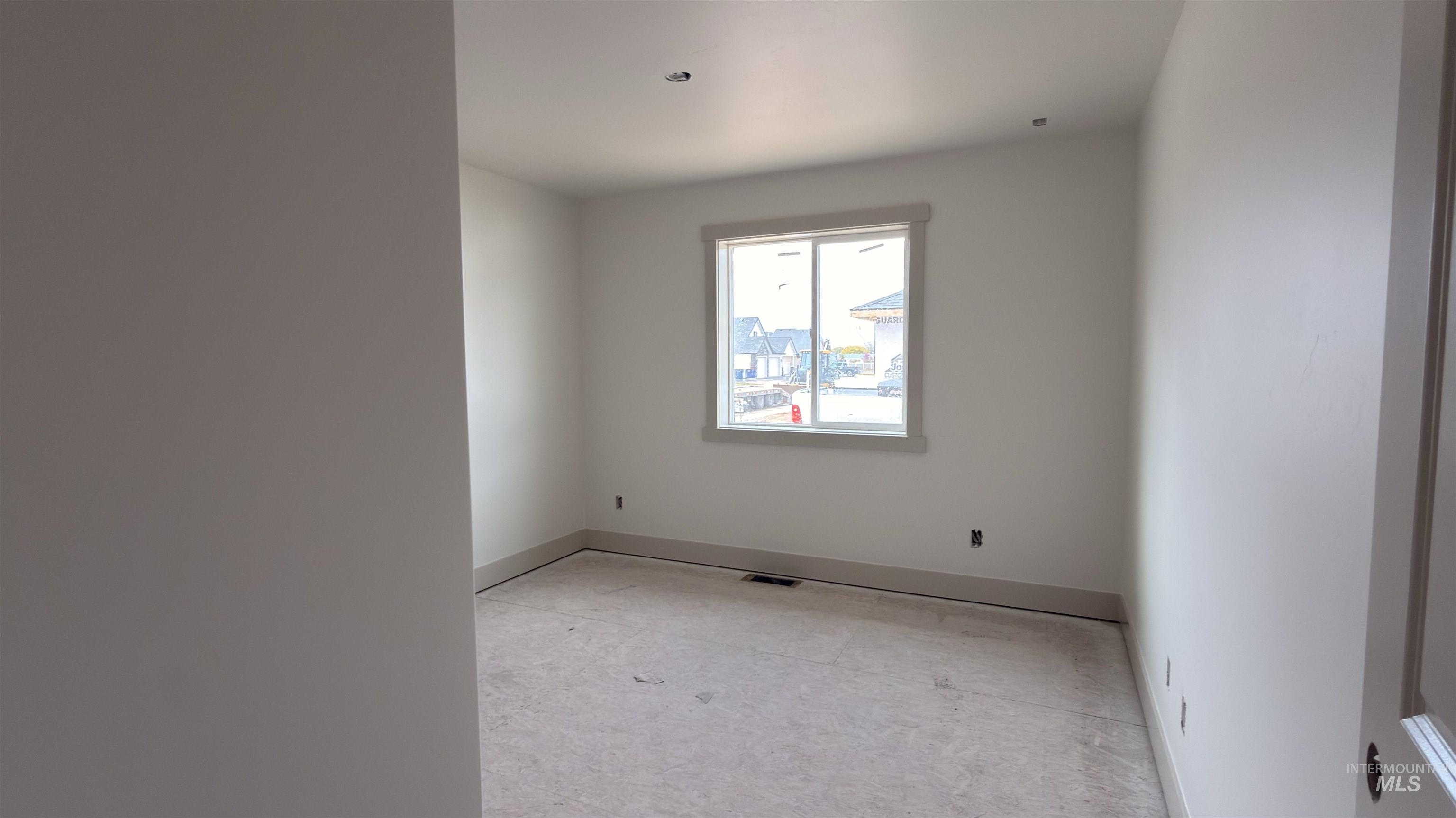 563 Pisces Ct., Twin Falls, Idaho 83301-7145, 3 Bedrooms, 2 Bathrooms, Residential For Sale, Price $419,999,MLS 98980544