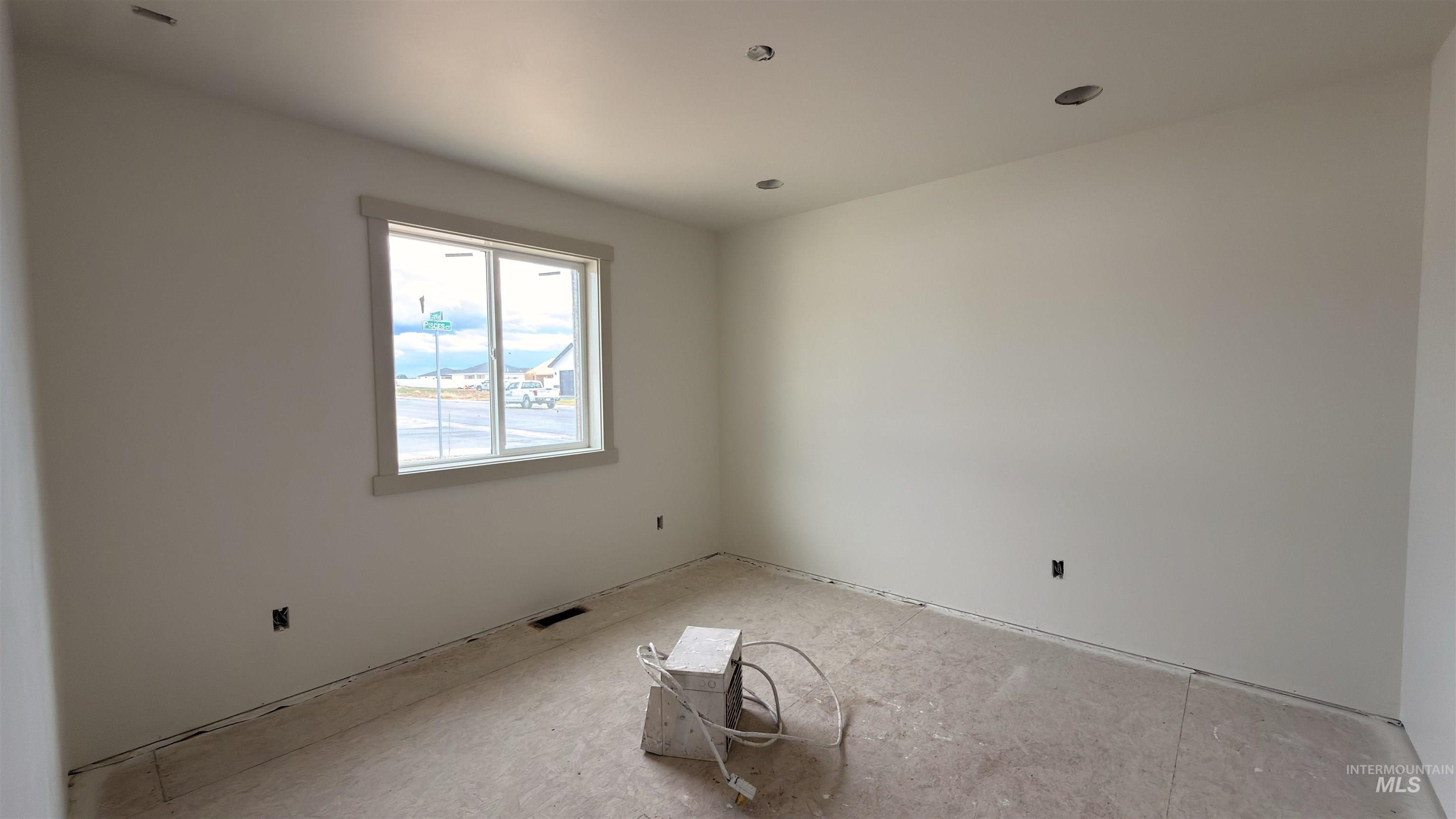 563 Pisces Ct., Twin Falls, Idaho 83301-7145, 3 Bedrooms, 2 Bathrooms, Residential For Sale, Price $419,999,MLS 98980544