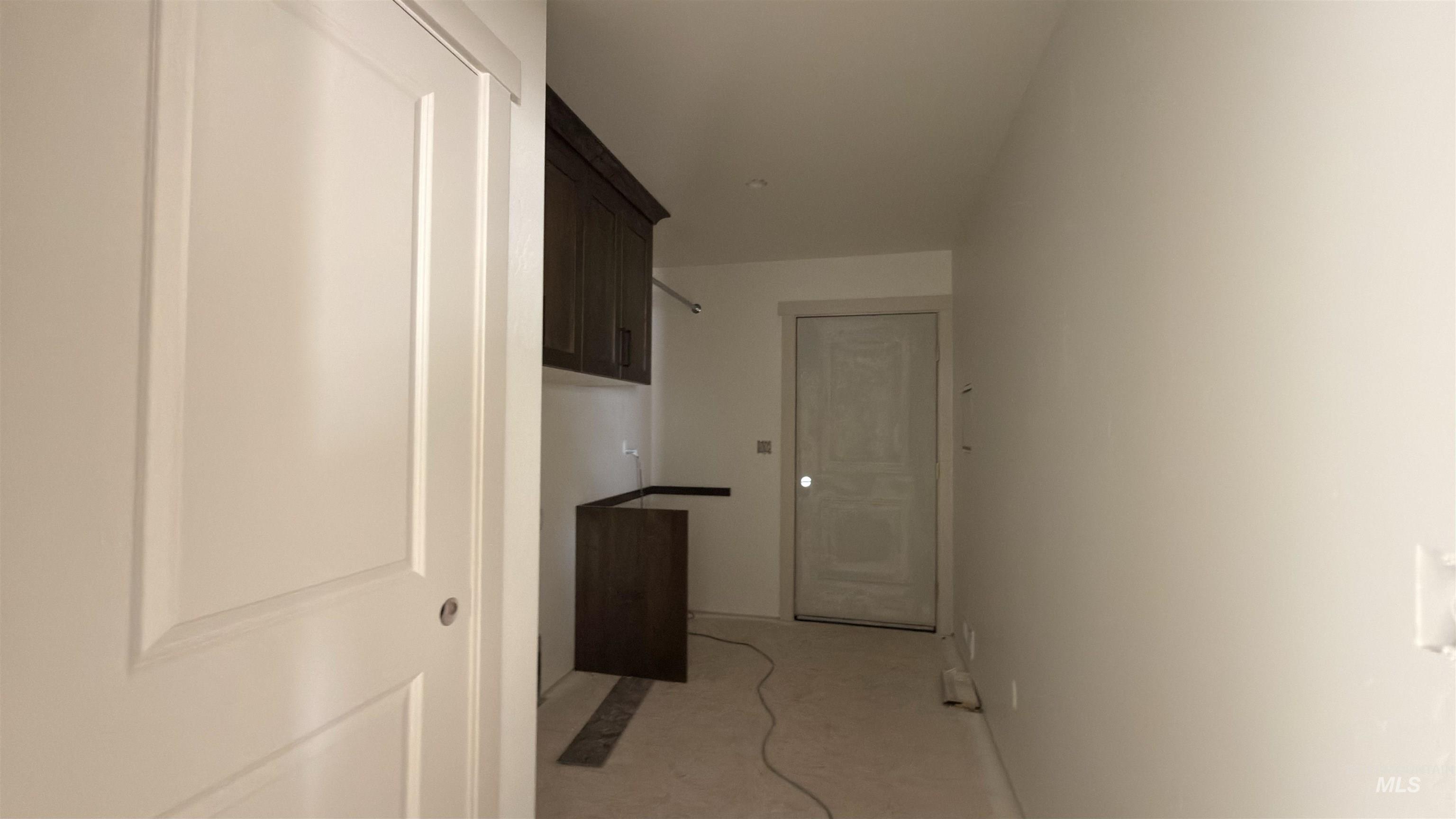 563 Pisces Ct., Twin Falls, Idaho 83301-7145, 3 Bedrooms, 2 Bathrooms, Residential For Sale, Price $419,999,MLS 98980544