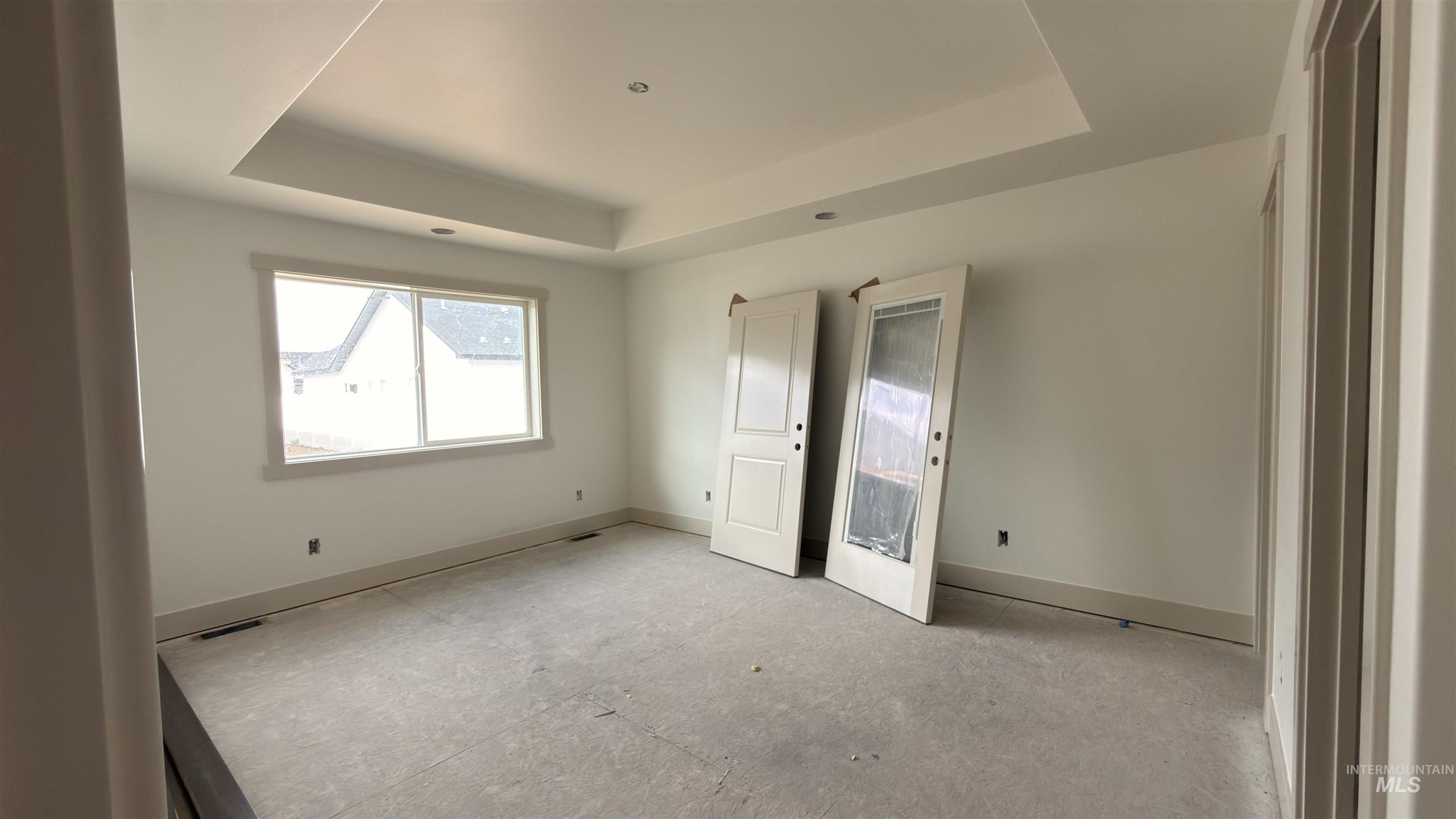 563 Pisces Ct., Twin Falls, Idaho 83301-7145, 3 Bedrooms, 2 Bathrooms, Residential For Sale, Price $419,999,MLS 98980544