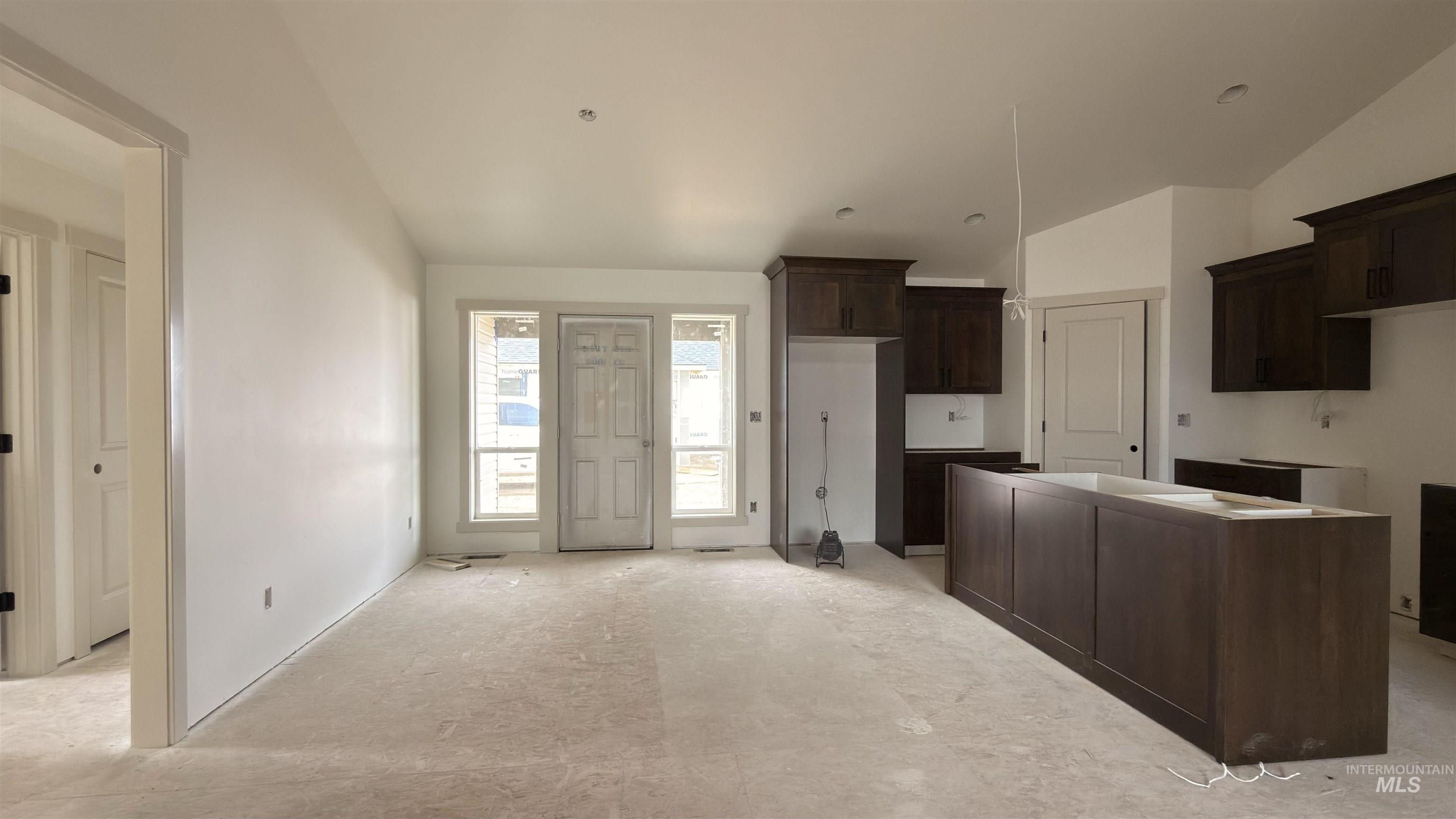 563 Pisces Ct., Twin Falls, Idaho 83301-7145, 3 Bedrooms, 2 Bathrooms, Residential For Sale, Price $419,999,MLS 98980544