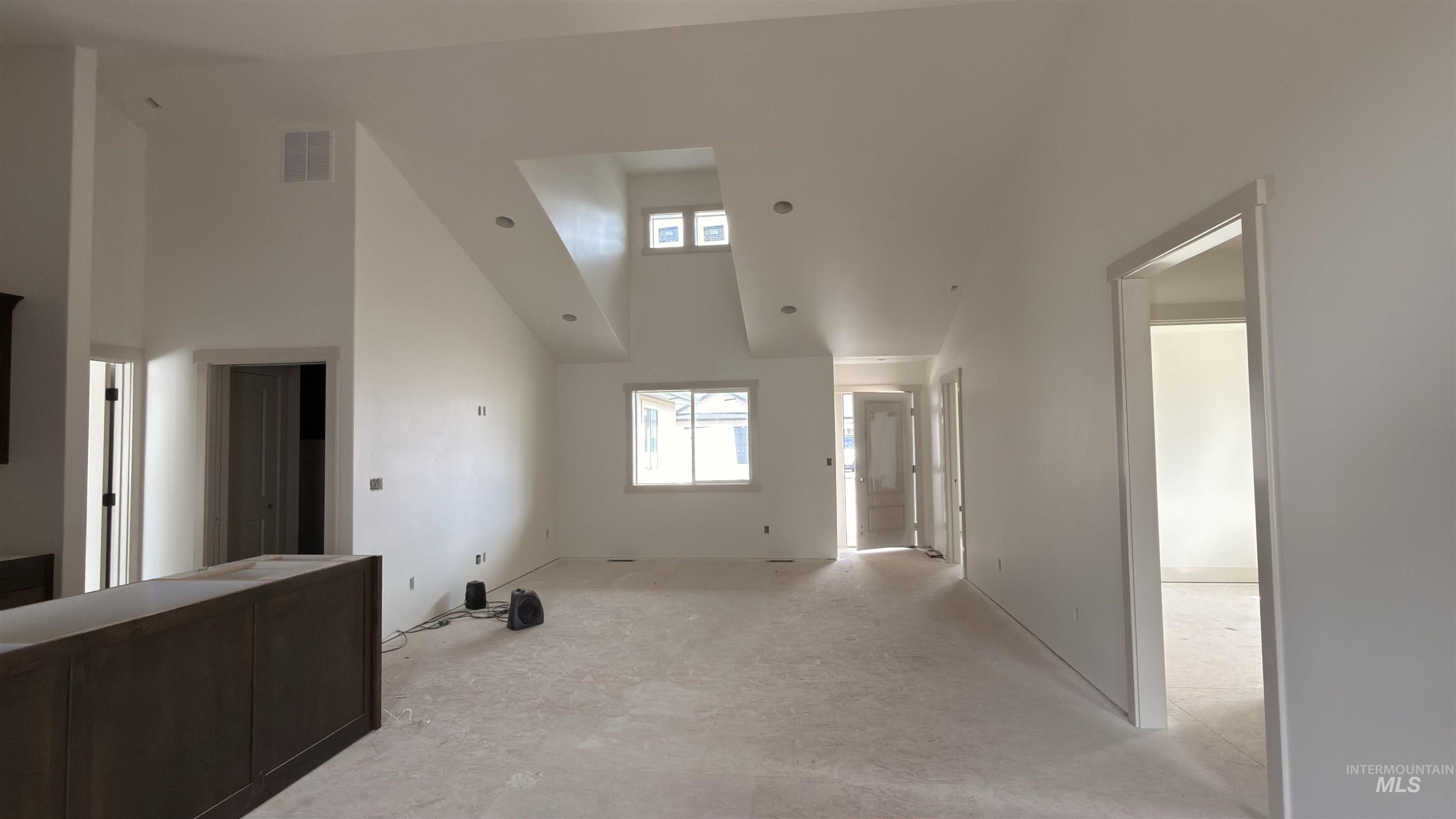 563 Pisces Ct., Twin Falls, Idaho 83301-7145, 3 Bedrooms, 2 Bathrooms, Residential For Sale, Price $419,999,MLS 98980544