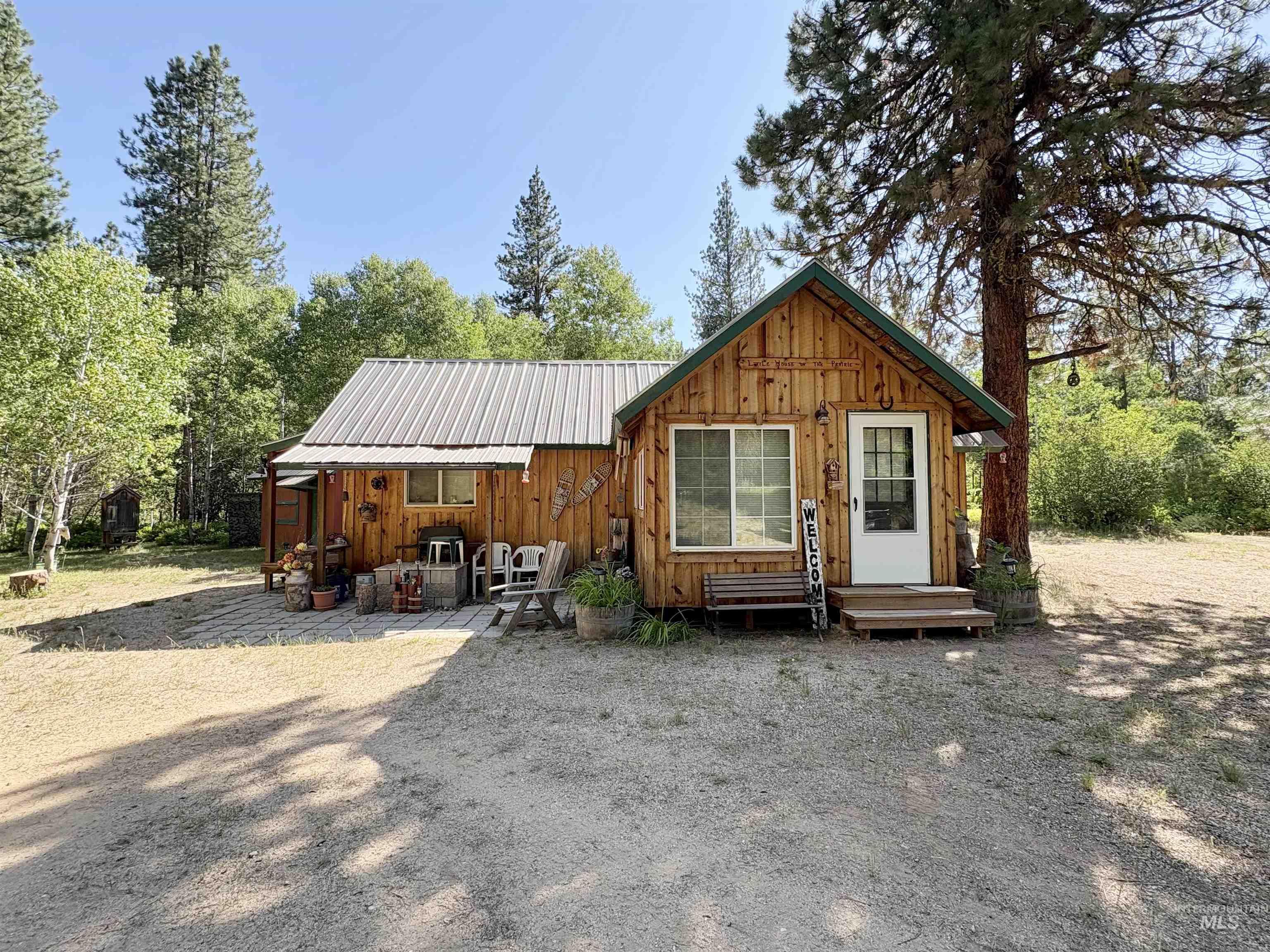 457 Engleman Rd, Mountain Home, Idaho 83647, 1 Bedroom, 1 Bathroom, Residential For Sale, Price $260,000,MLS 98980545