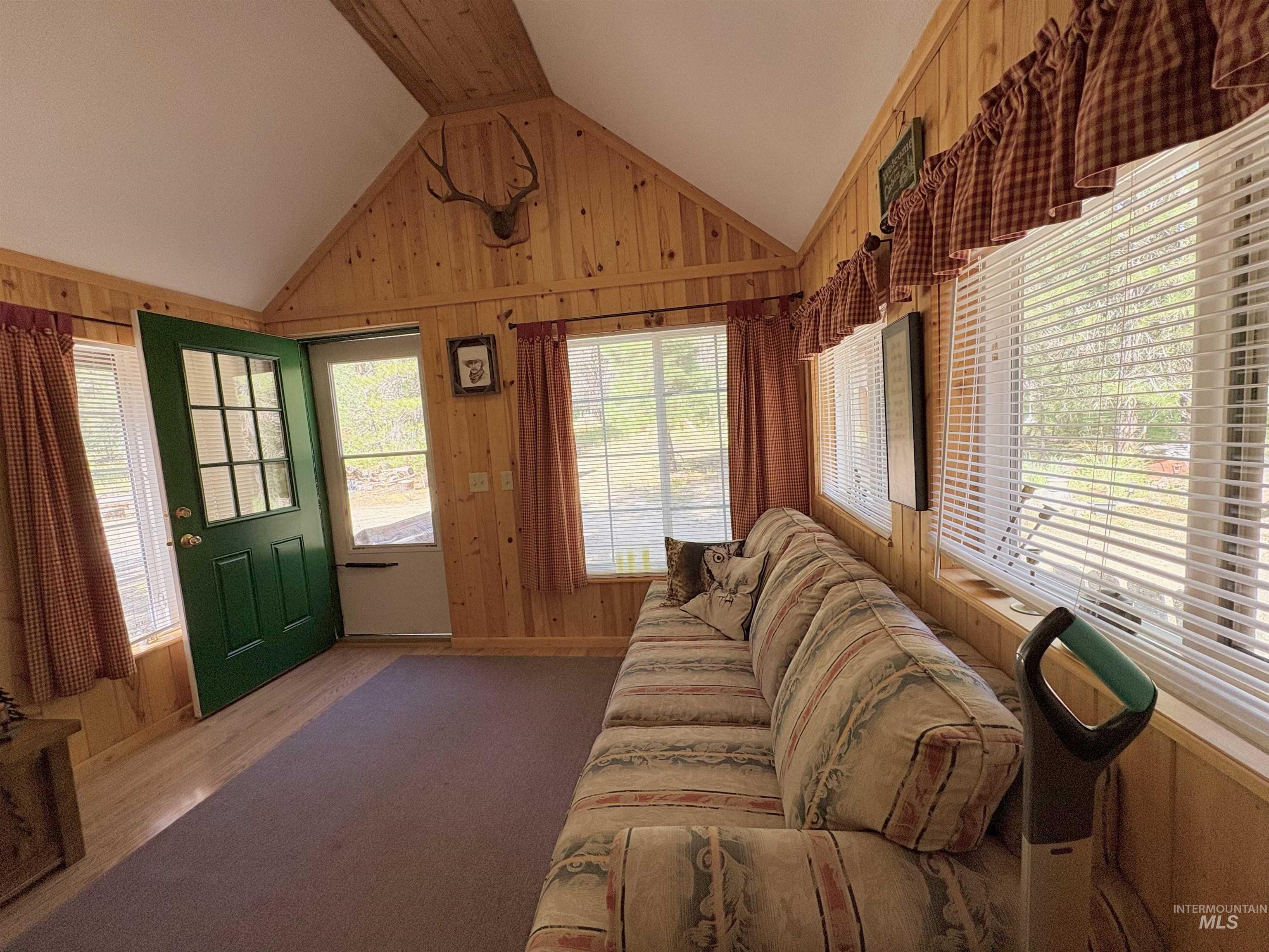 457 Engleman Rd, Mountain Home, Idaho 83647, 1 Bedroom, 1 Bathroom, Residential For Sale, Price $260,000,MLS 98980545