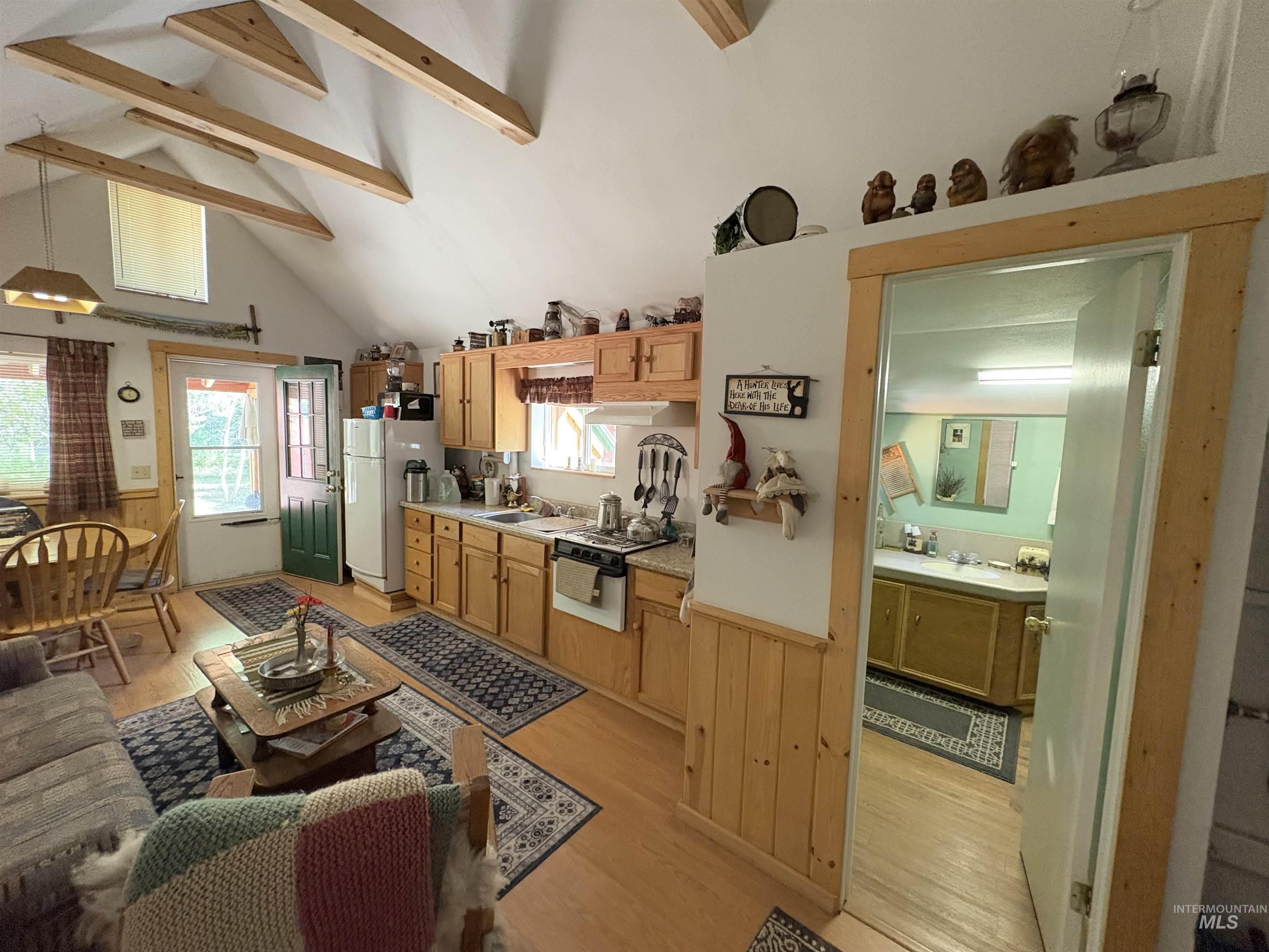 457 Engleman Rd, Mountain Home, Idaho 83647, 1 Bedroom, 1 Bathroom, Residential For Sale, Price $260,000,MLS 98980545