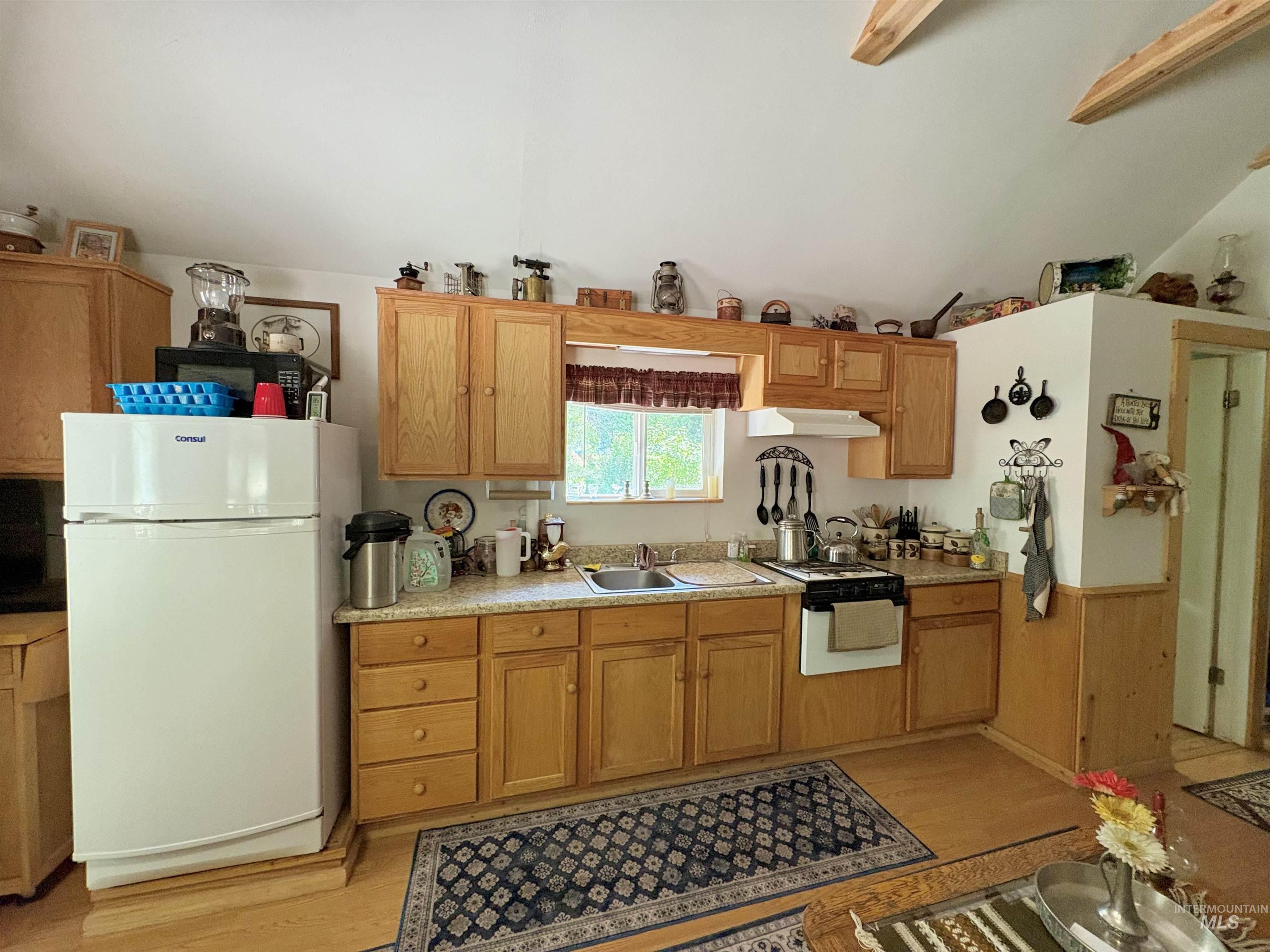 457 Engleman Rd, Mountain Home, Idaho 83647, 1 Bedroom, 1 Bathroom, Residential For Sale, Price $260,000,MLS 98980545