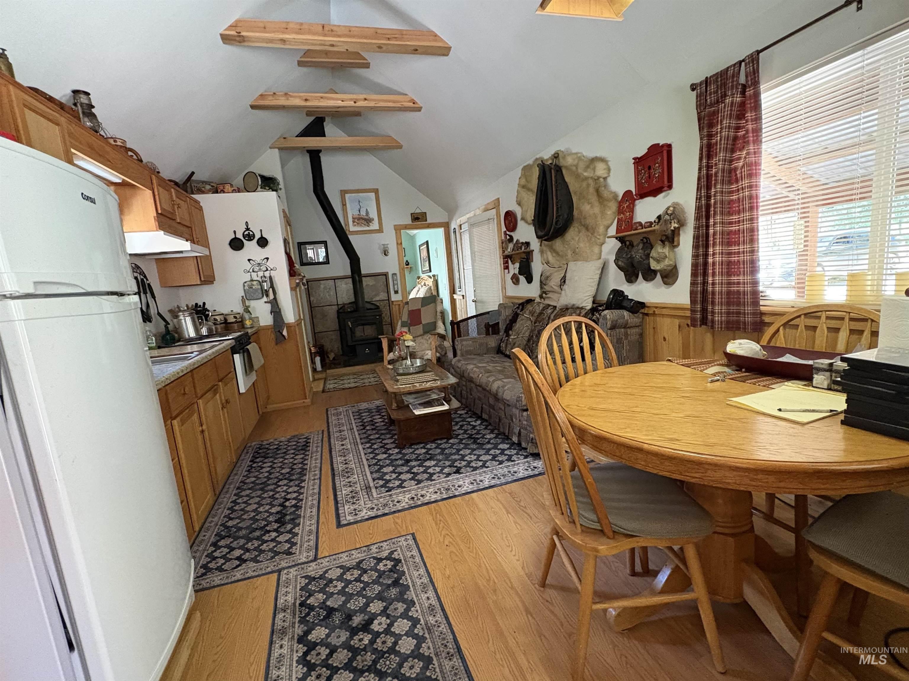 457 Engleman Rd, Mountain Home, Idaho 83647, 1 Bedroom, 1 Bathroom, Residential For Sale, Price $260,000,MLS 98980545