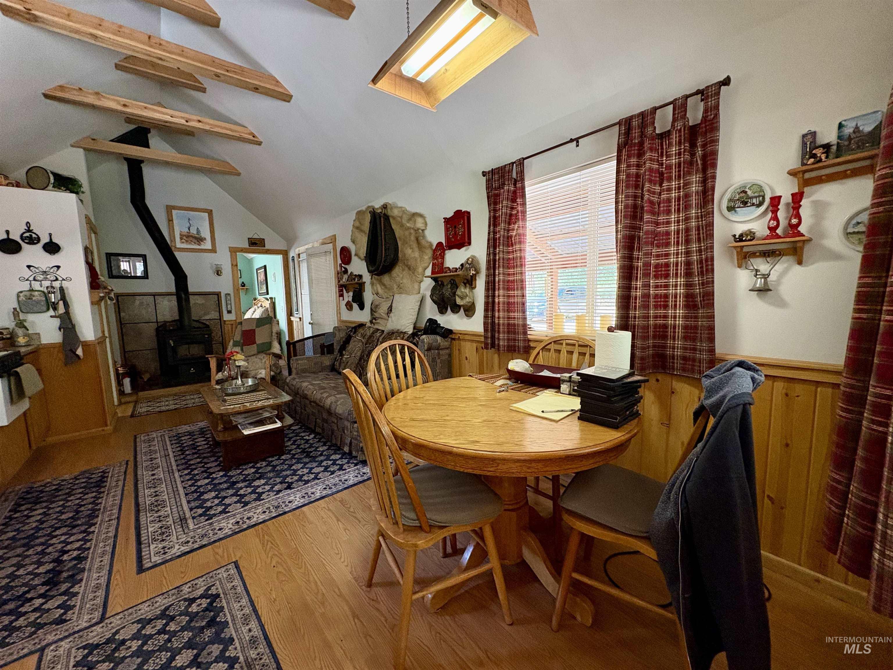 457 Engleman Rd, Mountain Home, Idaho 83647, 1 Bedroom, 1 Bathroom, Residential For Sale, Price $260,000,MLS 98980545