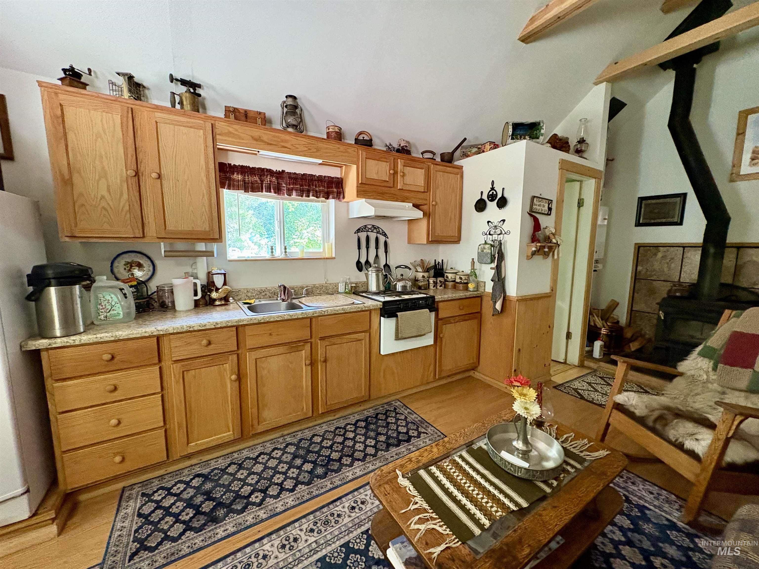 457 Engleman Rd, Mountain Home, Idaho 83647, 1 Bedroom, 1 Bathroom, Residential For Sale, Price $260,000,MLS 98980545