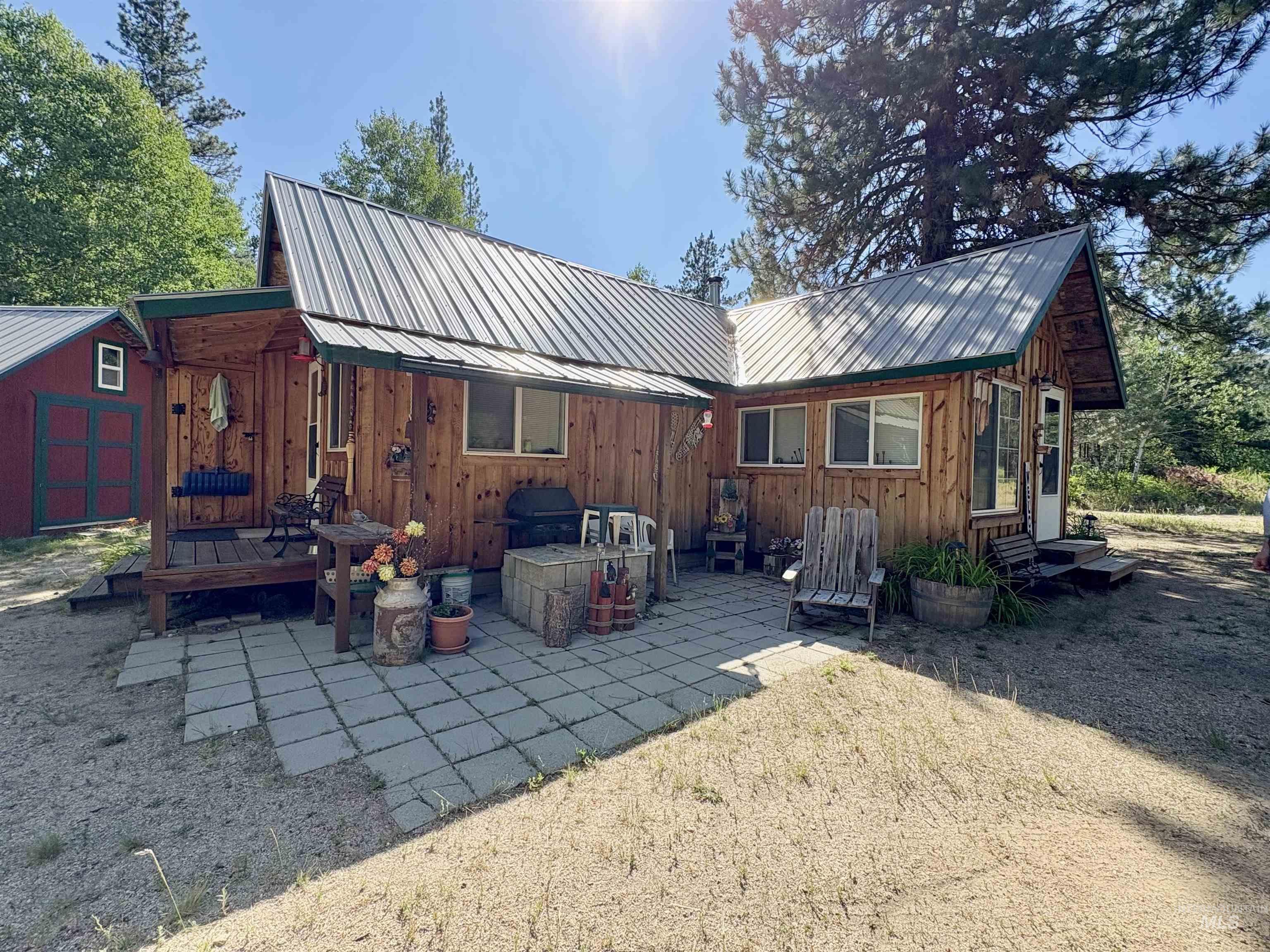457 Engleman Rd, Mountain Home, Idaho 83647, 1 Bedroom, 1 Bathroom, Residential For Sale, Price $260,000,MLS 98980545