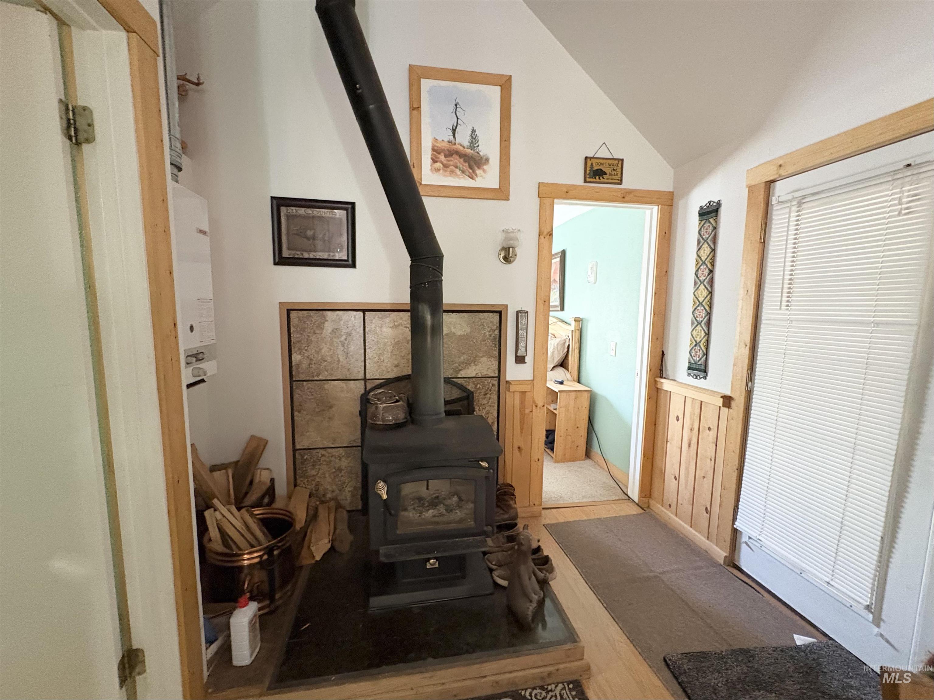 457 Engleman Rd, Mountain Home, Idaho 83647, 1 Bedroom, 1 Bathroom, Residential For Sale, Price $260,000,MLS 98980545