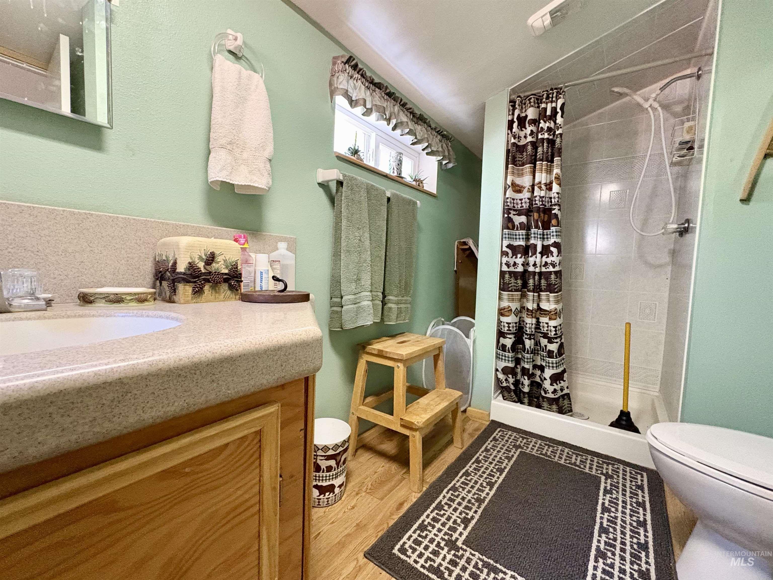 457 Engleman Rd, Mountain Home, Idaho 83647, 1 Bedroom, 1 Bathroom, Residential For Sale, Price $260,000,MLS 98980545