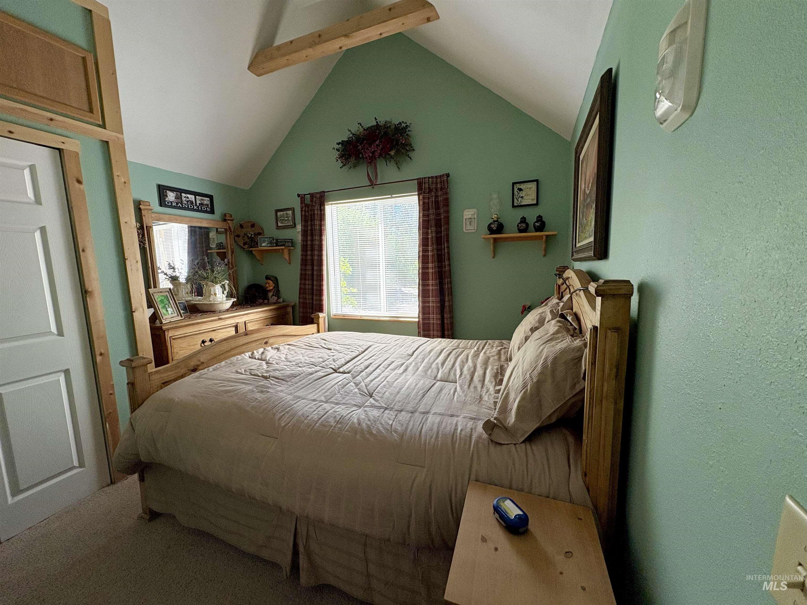 457 Engleman Rd, Mountain Home, Idaho 83647, 1 Bedroom, 1 Bathroom, Residential For Sale, Price $260,000,MLS 98980545