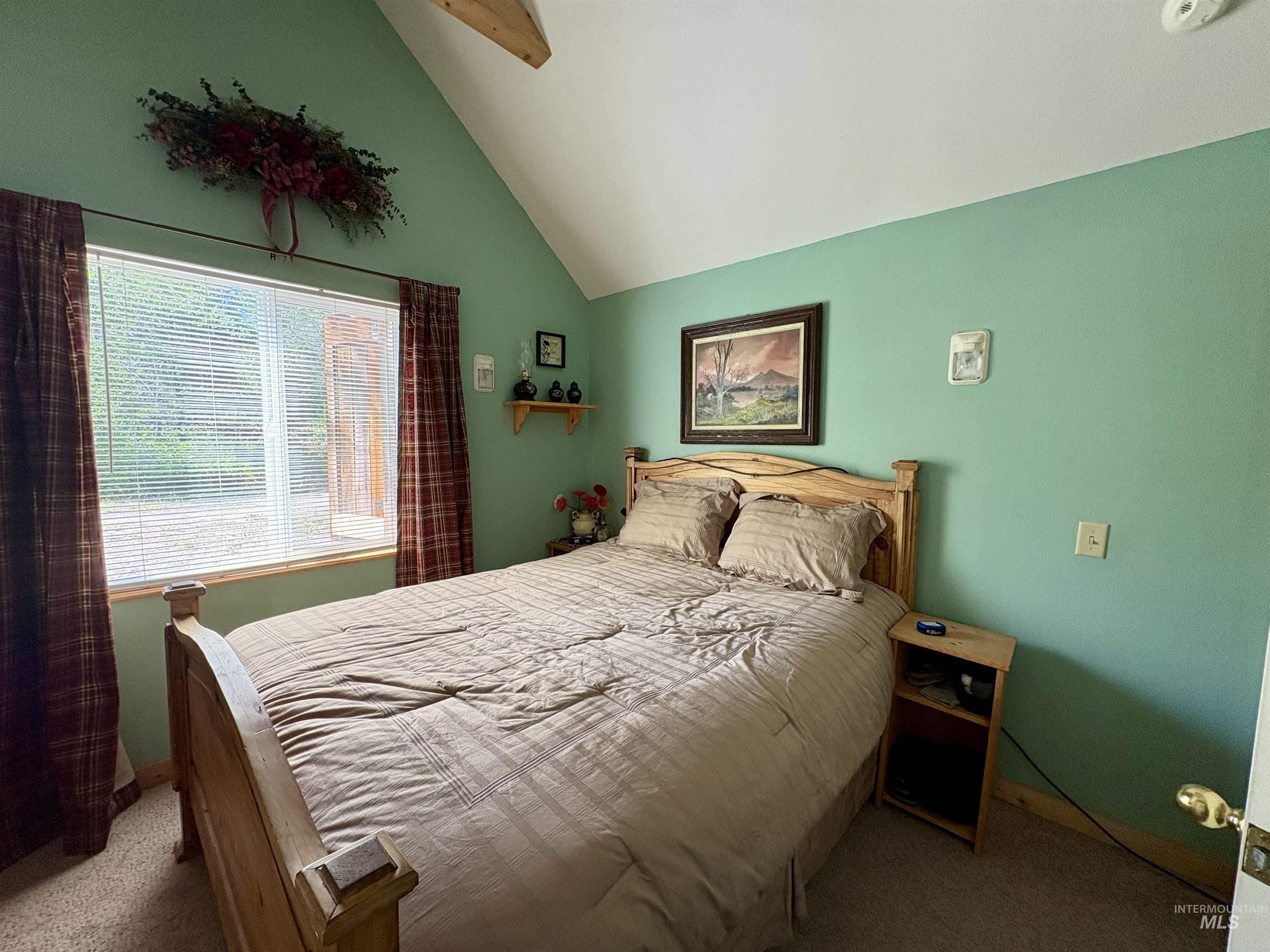 457 Engleman Rd, Mountain Home, Idaho 83647, 1 Bedroom, 1 Bathroom, Residential For Sale, Price $260,000,MLS 98980545