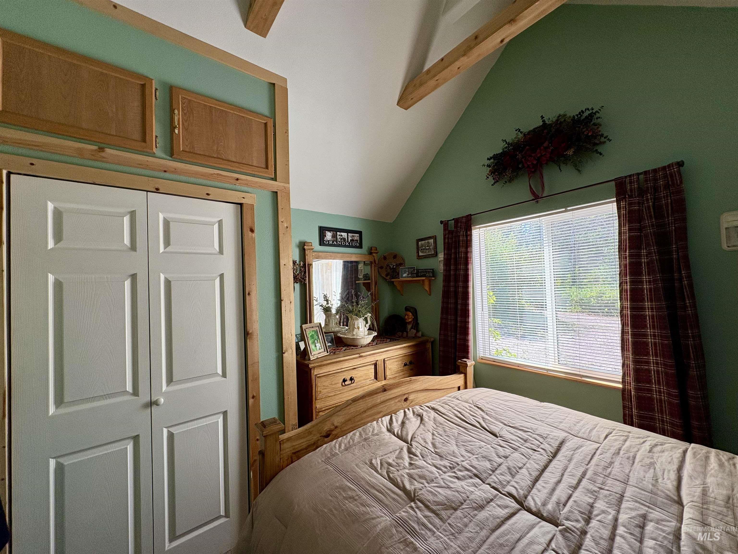 457 Engleman Rd, Mountain Home, Idaho 83647, 1 Bedroom, 1 Bathroom, Residential For Sale, Price $260,000,MLS 98980545