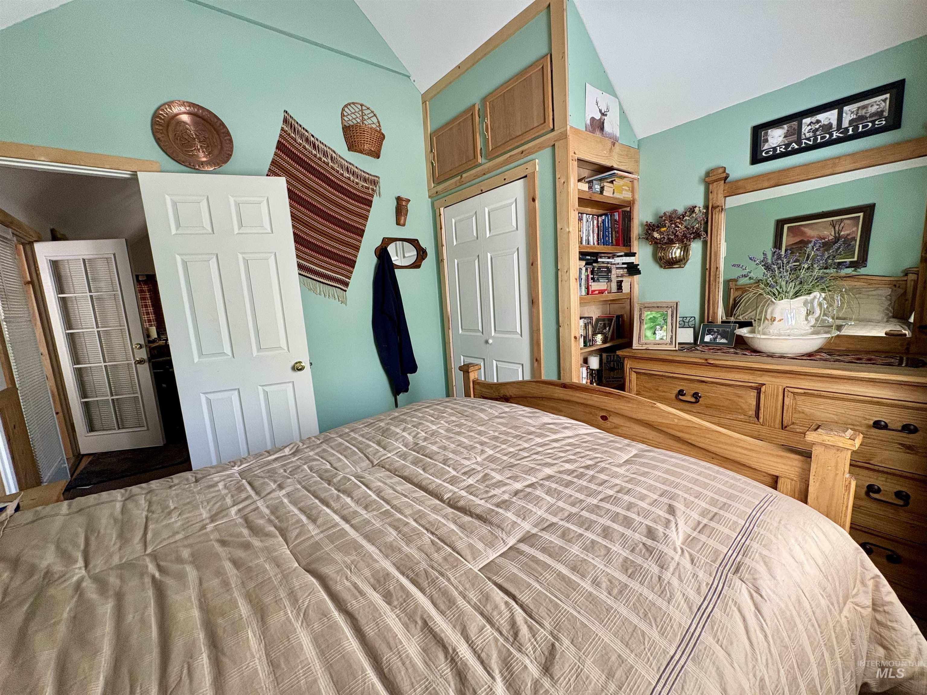 457 Engleman Rd, Mountain Home, Idaho 83647, 1 Bedroom, 1 Bathroom, Residential For Sale, Price $260,000,MLS 98980545