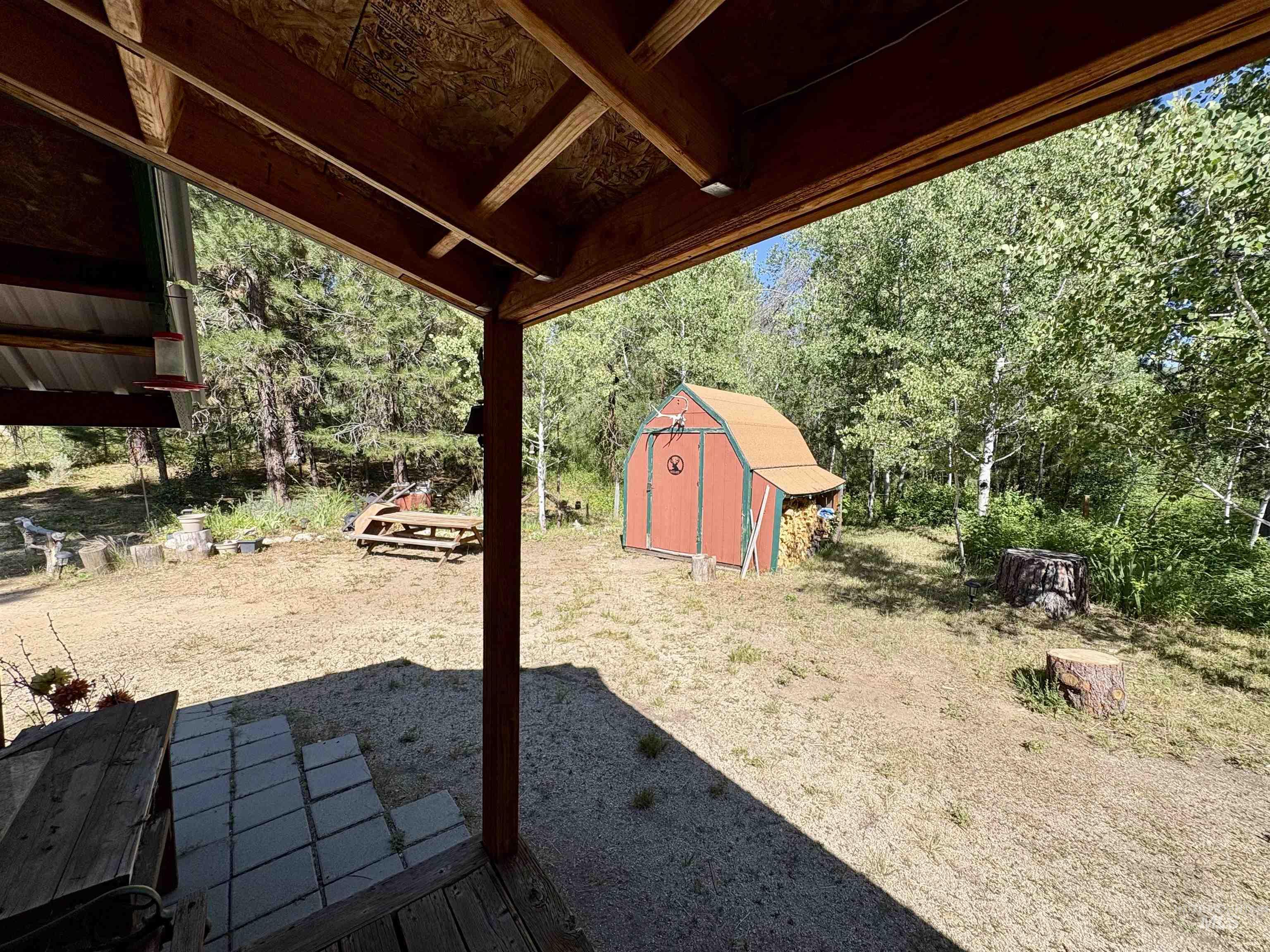 457 Engleman Rd, Mountain Home, Idaho 83647, 1 Bedroom, 1 Bathroom, Residential For Sale, Price $260,000,MLS 98980545