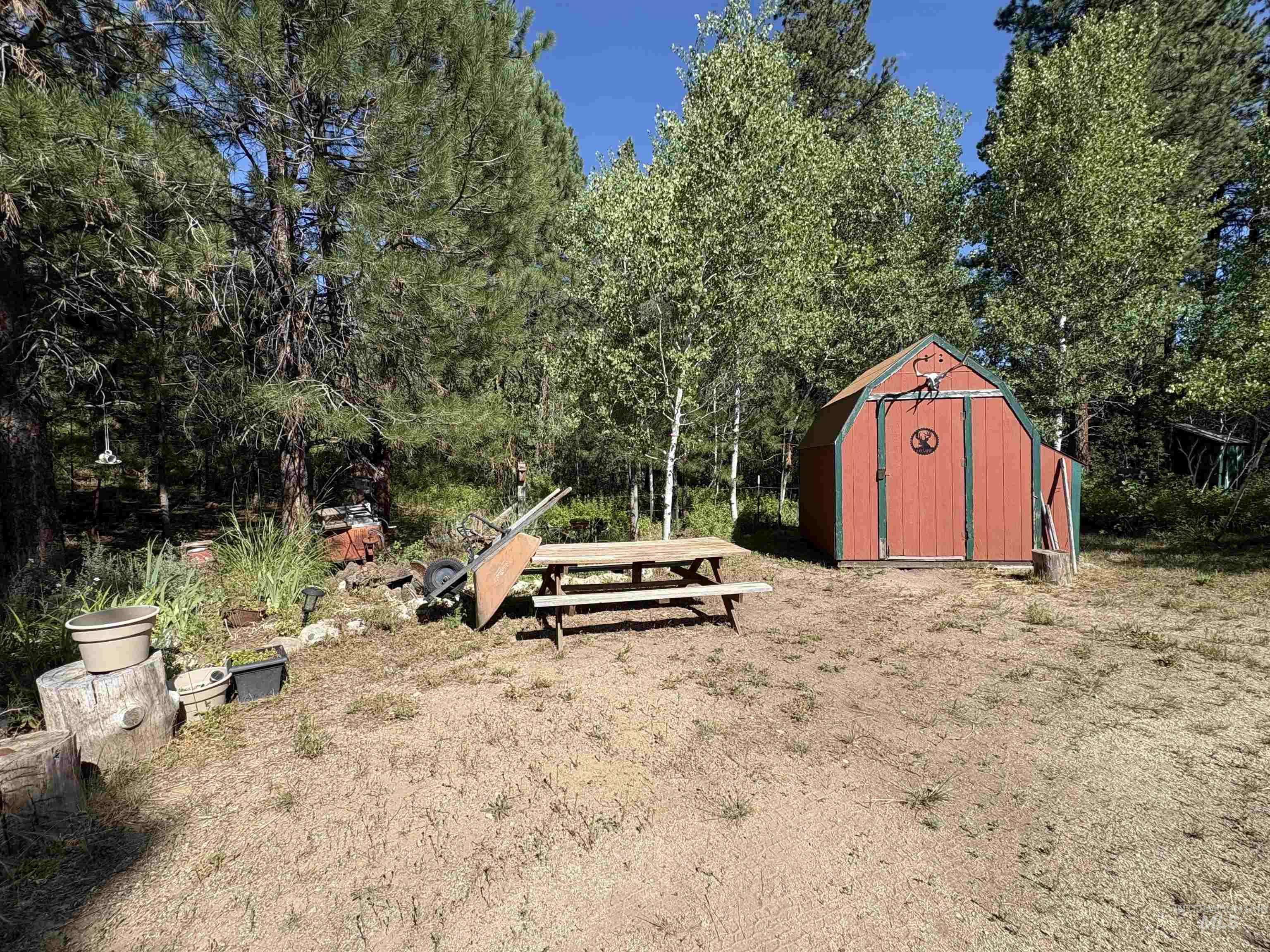 457 Engleman Rd, Mountain Home, Idaho 83647, 1 Bedroom, 1 Bathroom, Residential For Sale, Price $260,000,MLS 98980545